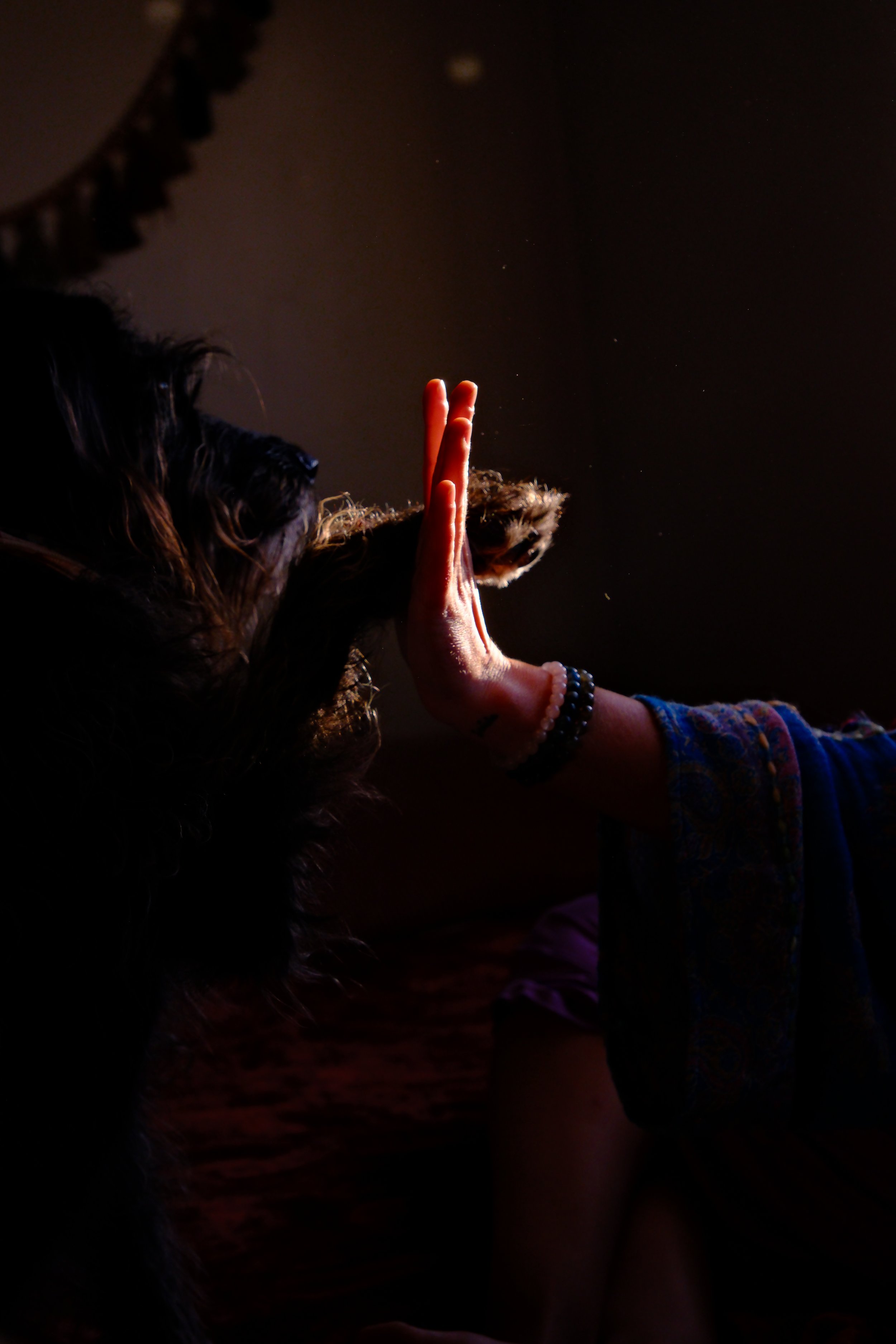 Brianna at home7.JPG