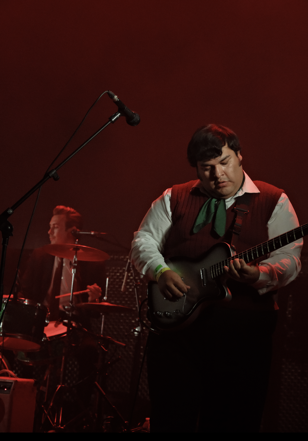 Screenshot 2026-03-17 at 8.06.29 AM.png