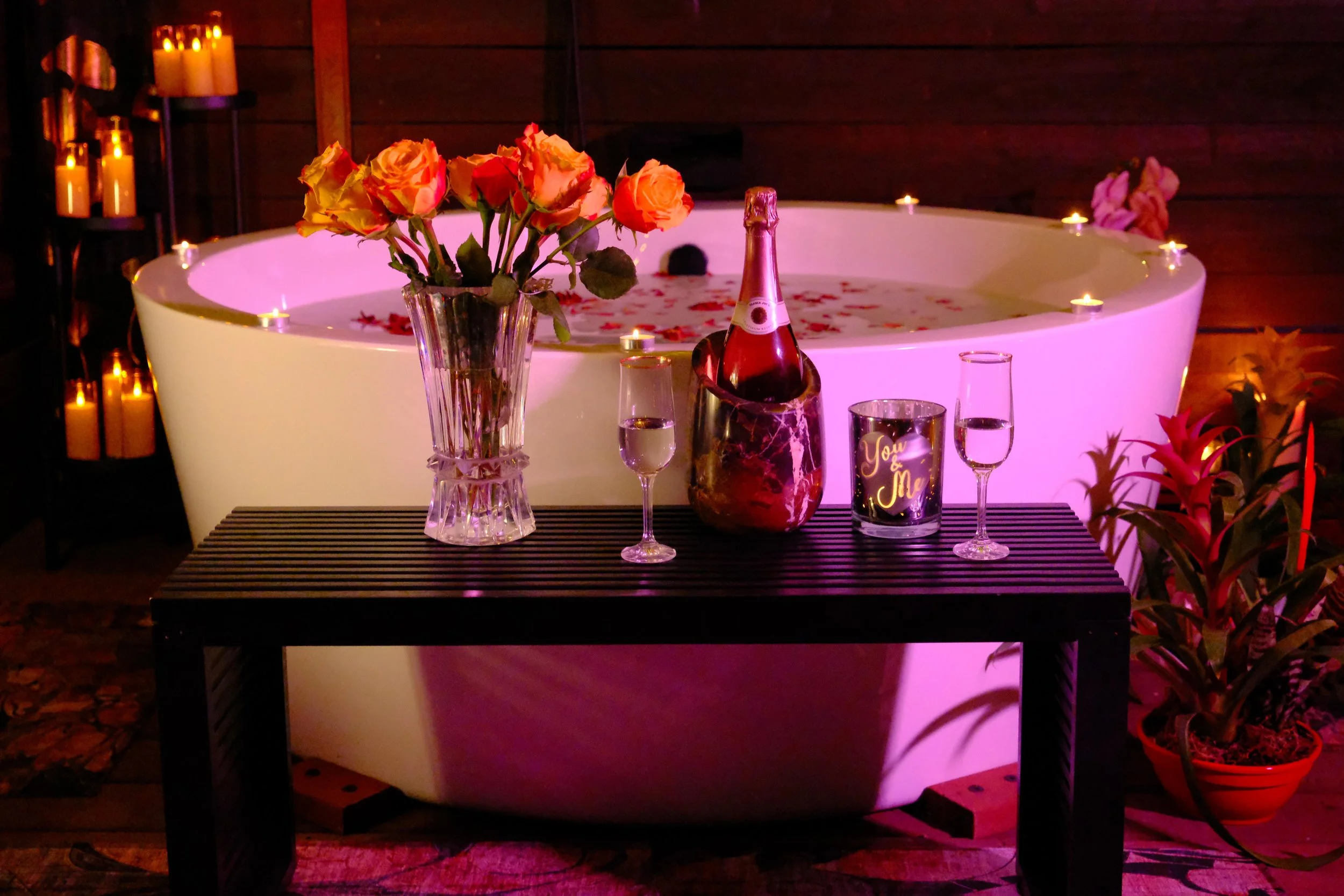 Krech family 6-1.jpg