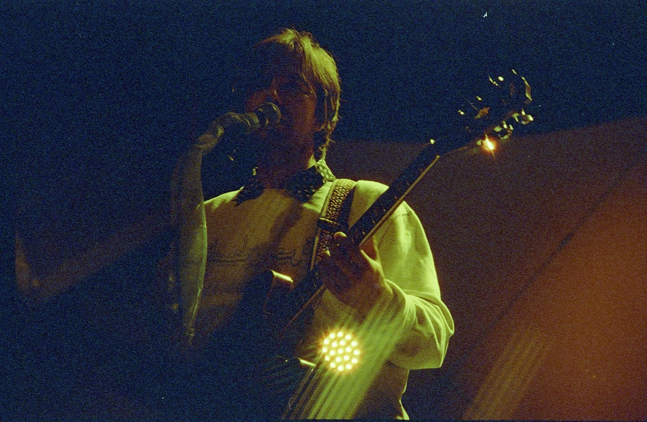 film00034.jpg