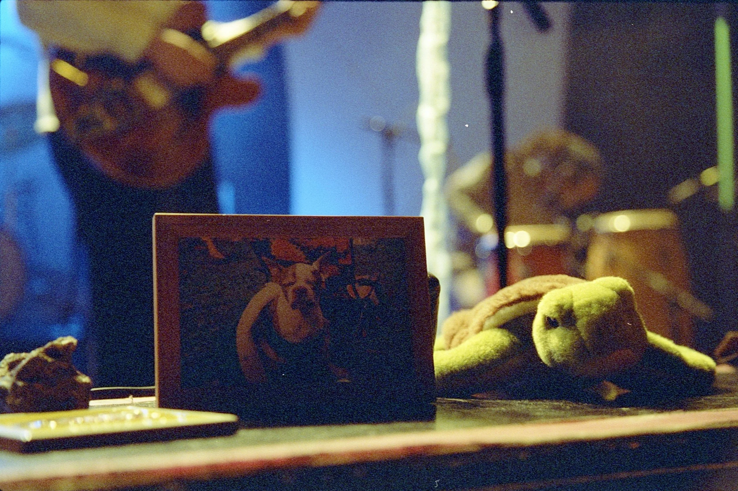 film00001.jpg