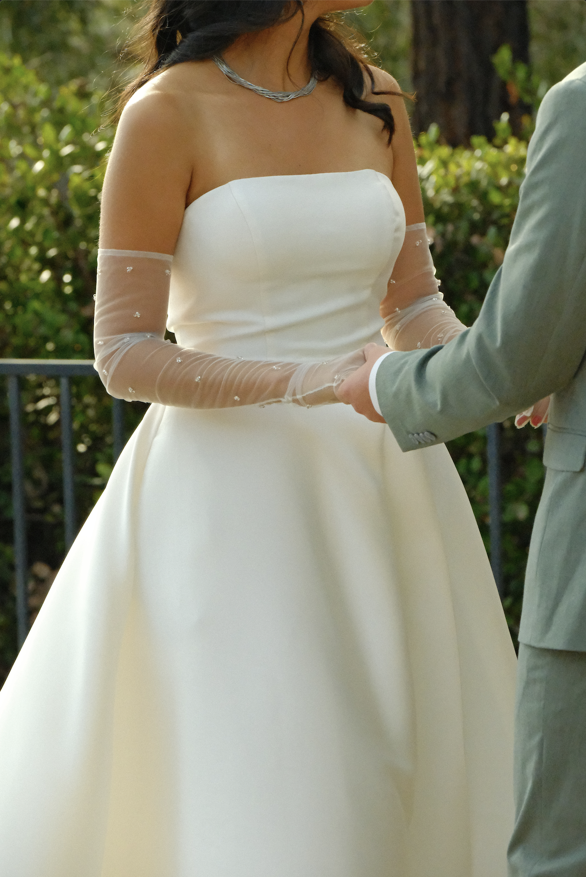 Screenshot 2025-10-22 at 8.44.20 AM.png