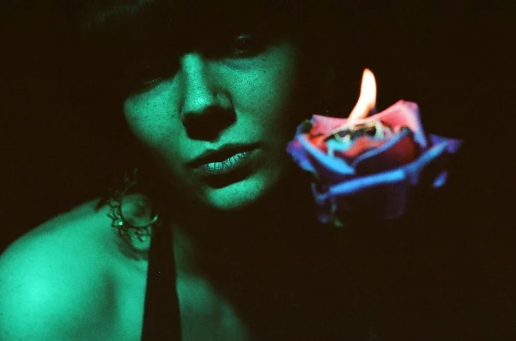 portfolio 15.jpg