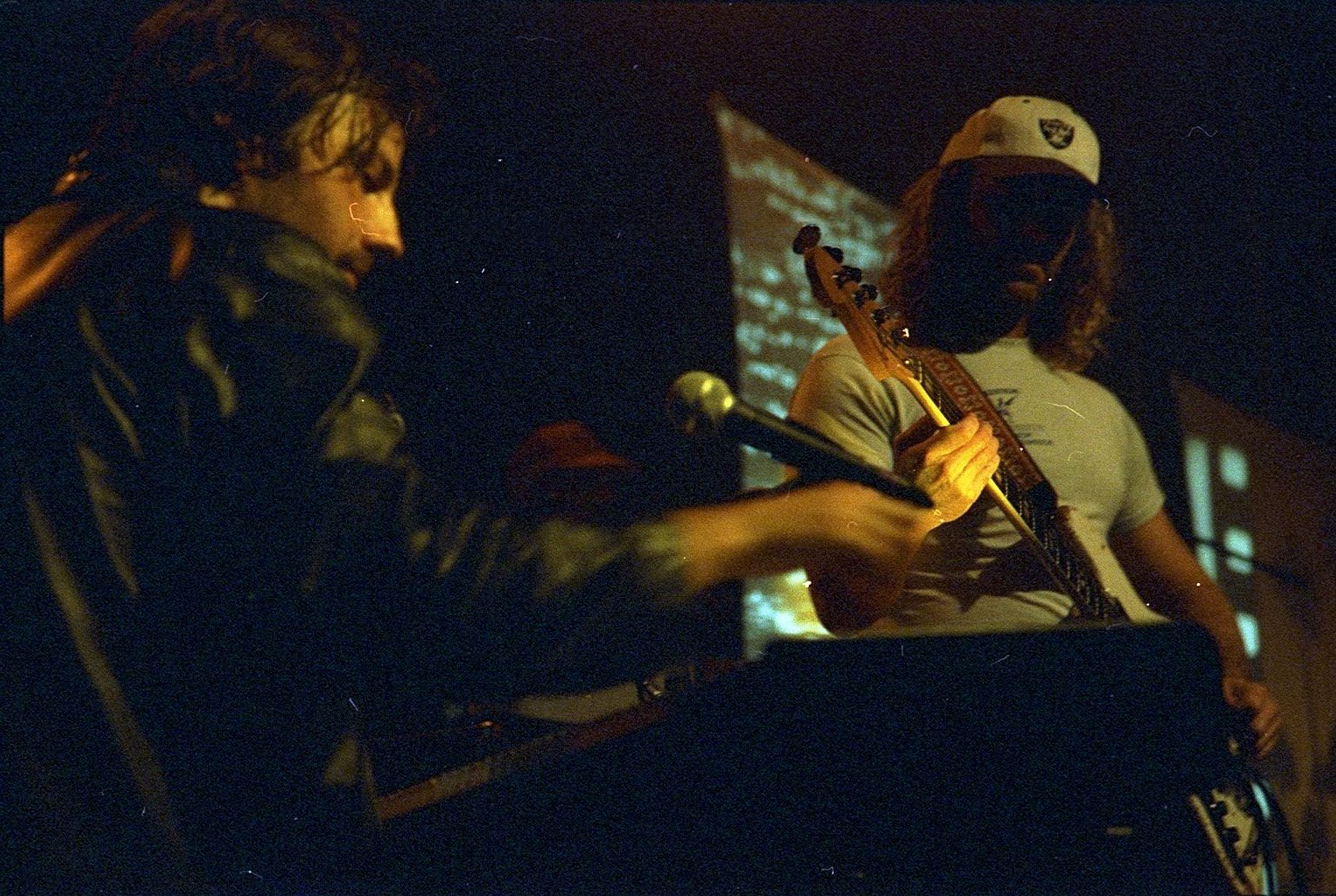 1film.jpg