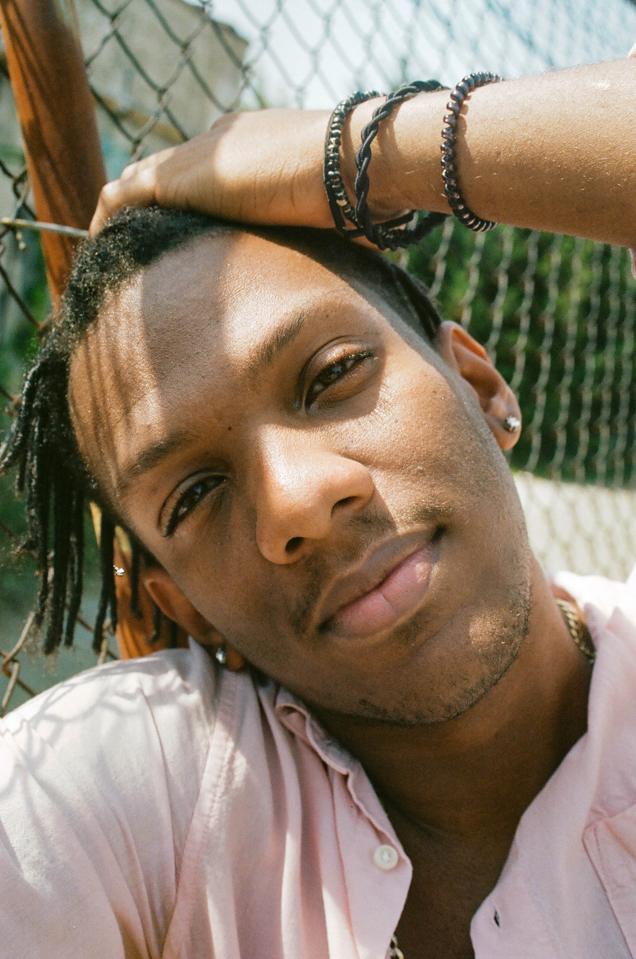 derek re edit 2.JPEG