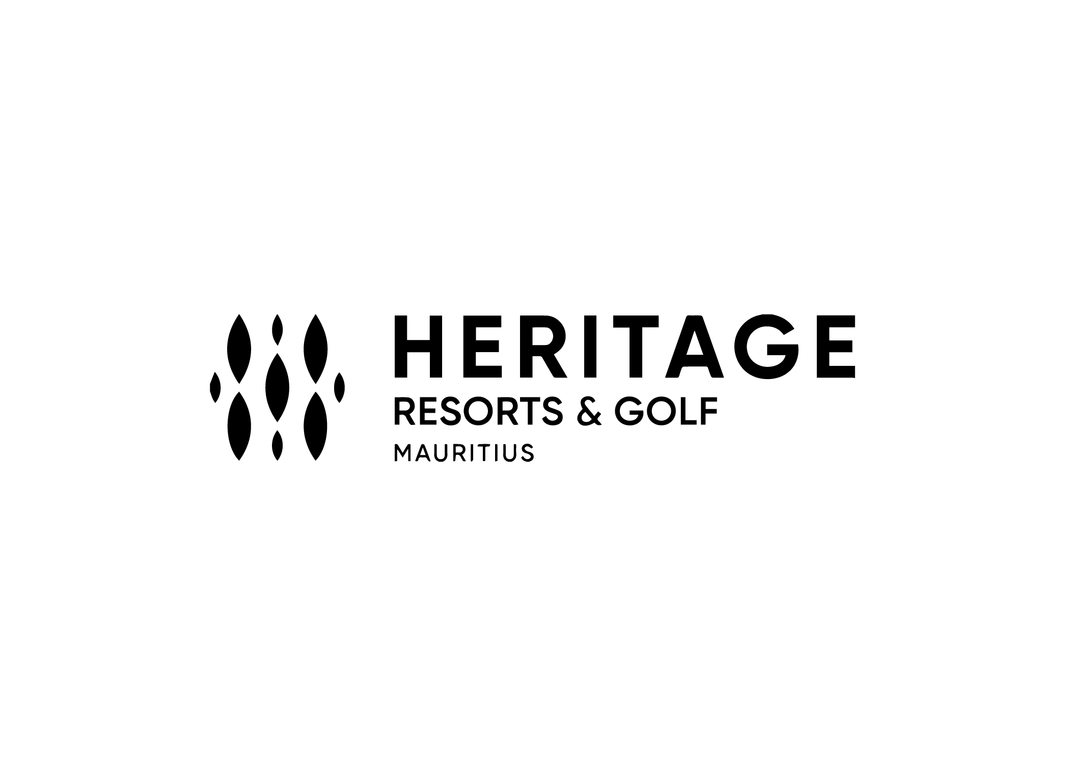 partners2-12.png