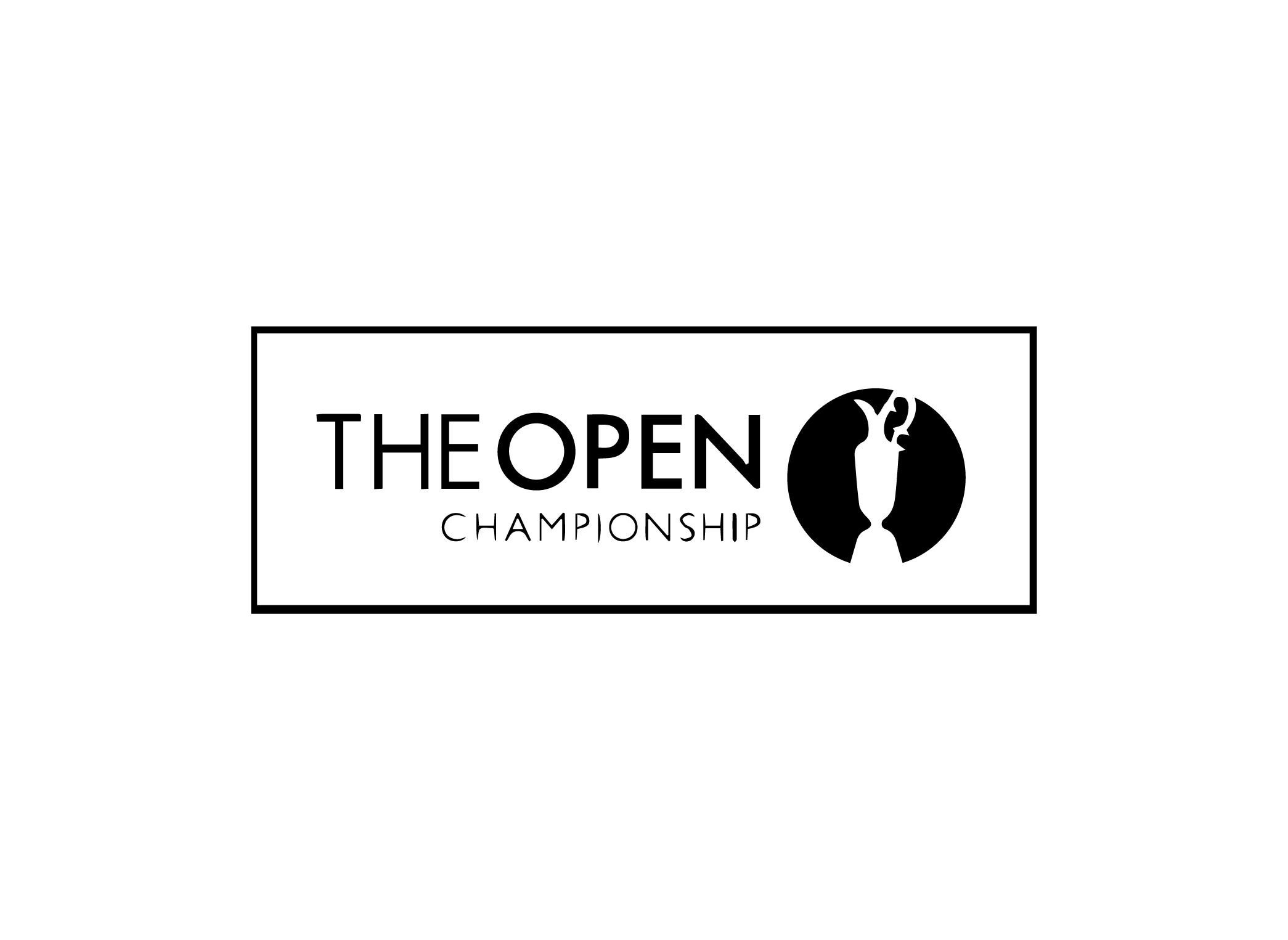 partners2-10.png