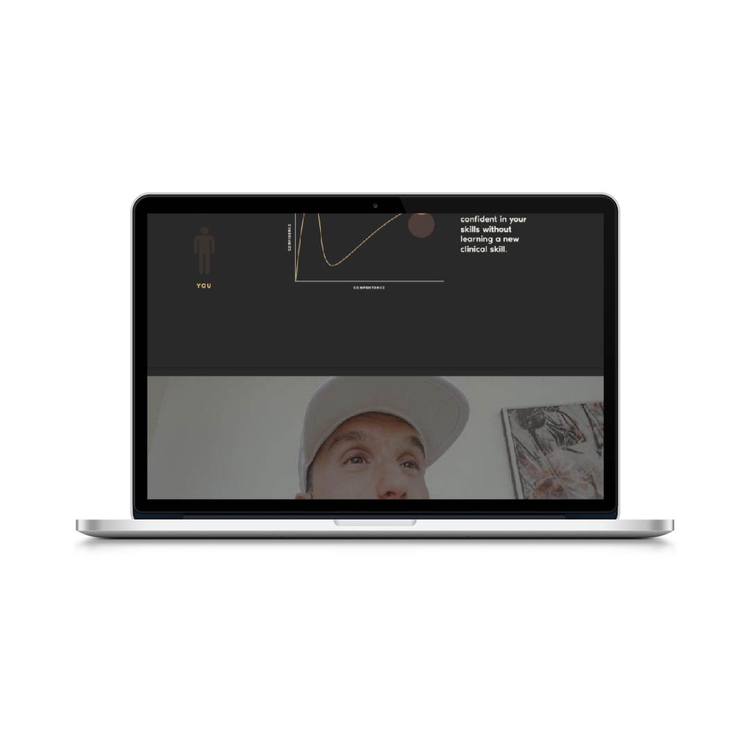 Module 1 - Snippet Photos -09.jpg