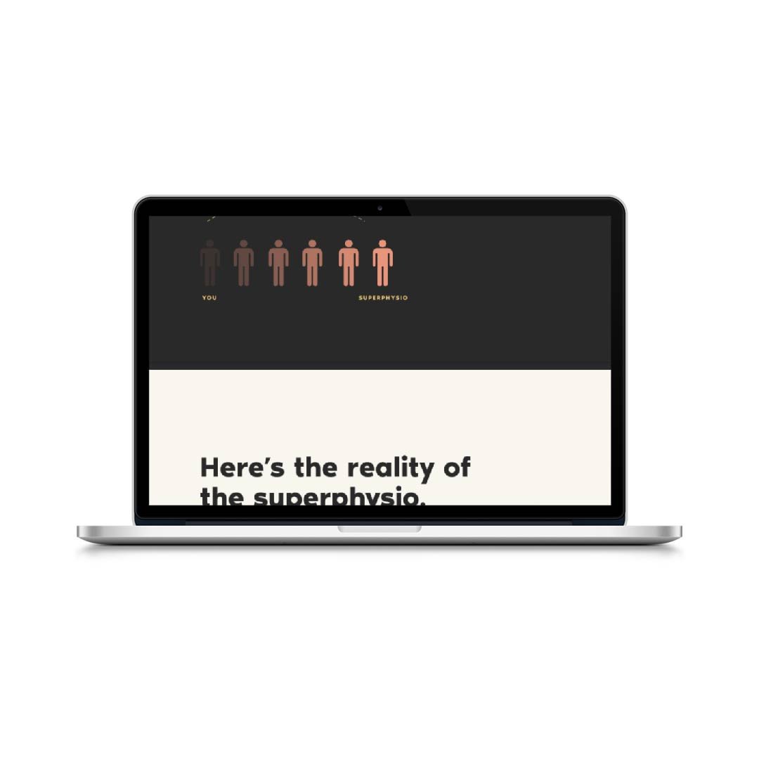 Module 1 - Snippet Photos -08.jpg