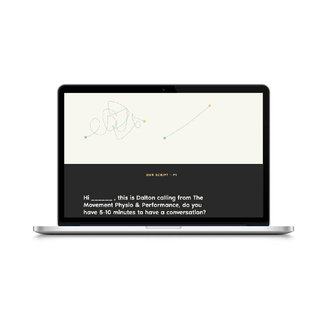 Module 2 - Snippet Photos-11.jpg
