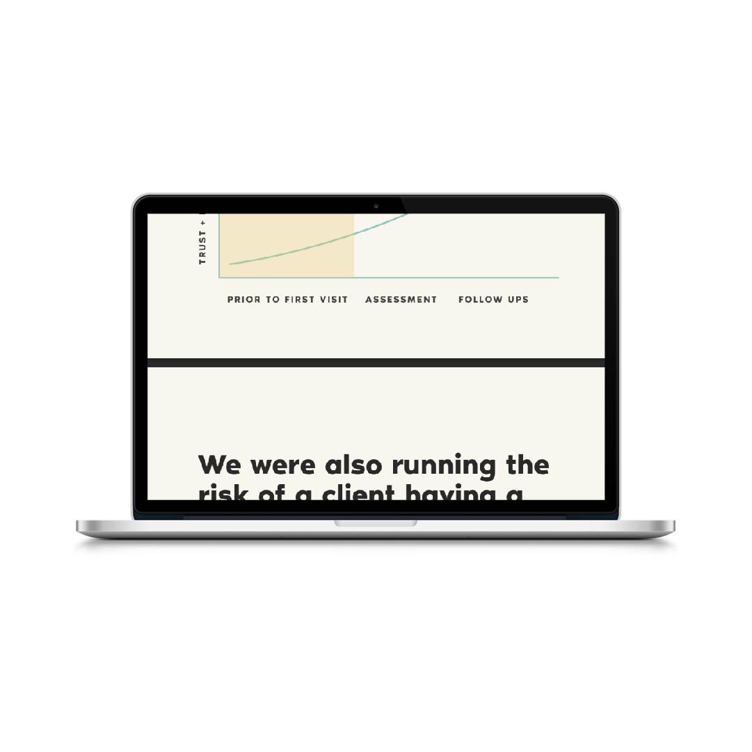 Module 2 - Snippet Photos-10.jpg