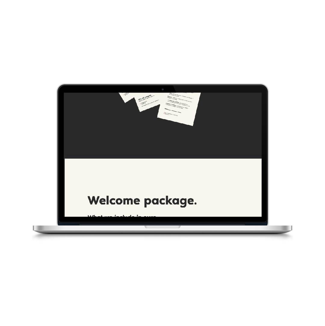 Module 2 - Snippet Photos-12.jpg