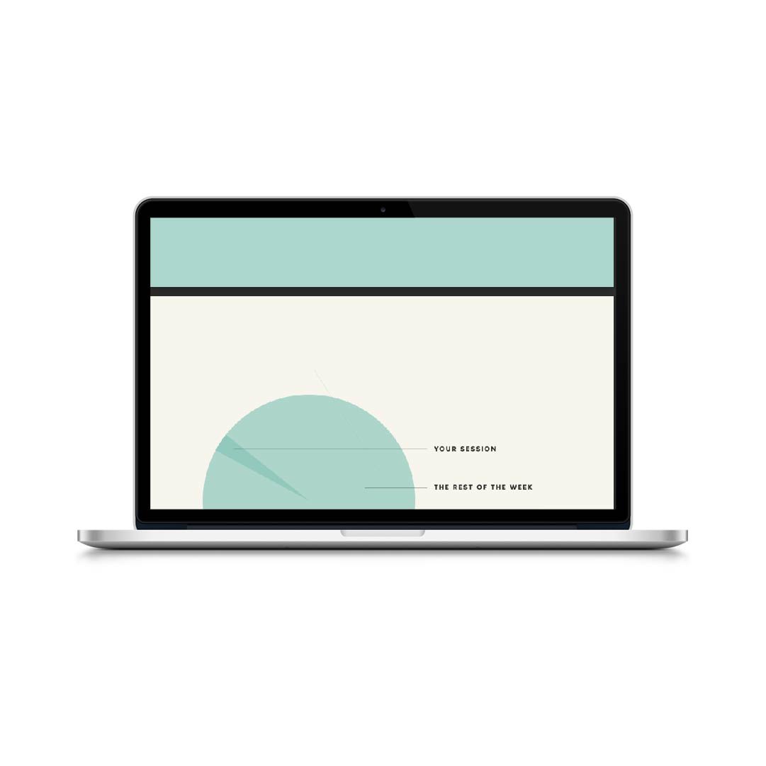 Module 3 - Snippet Photos-13.jpg