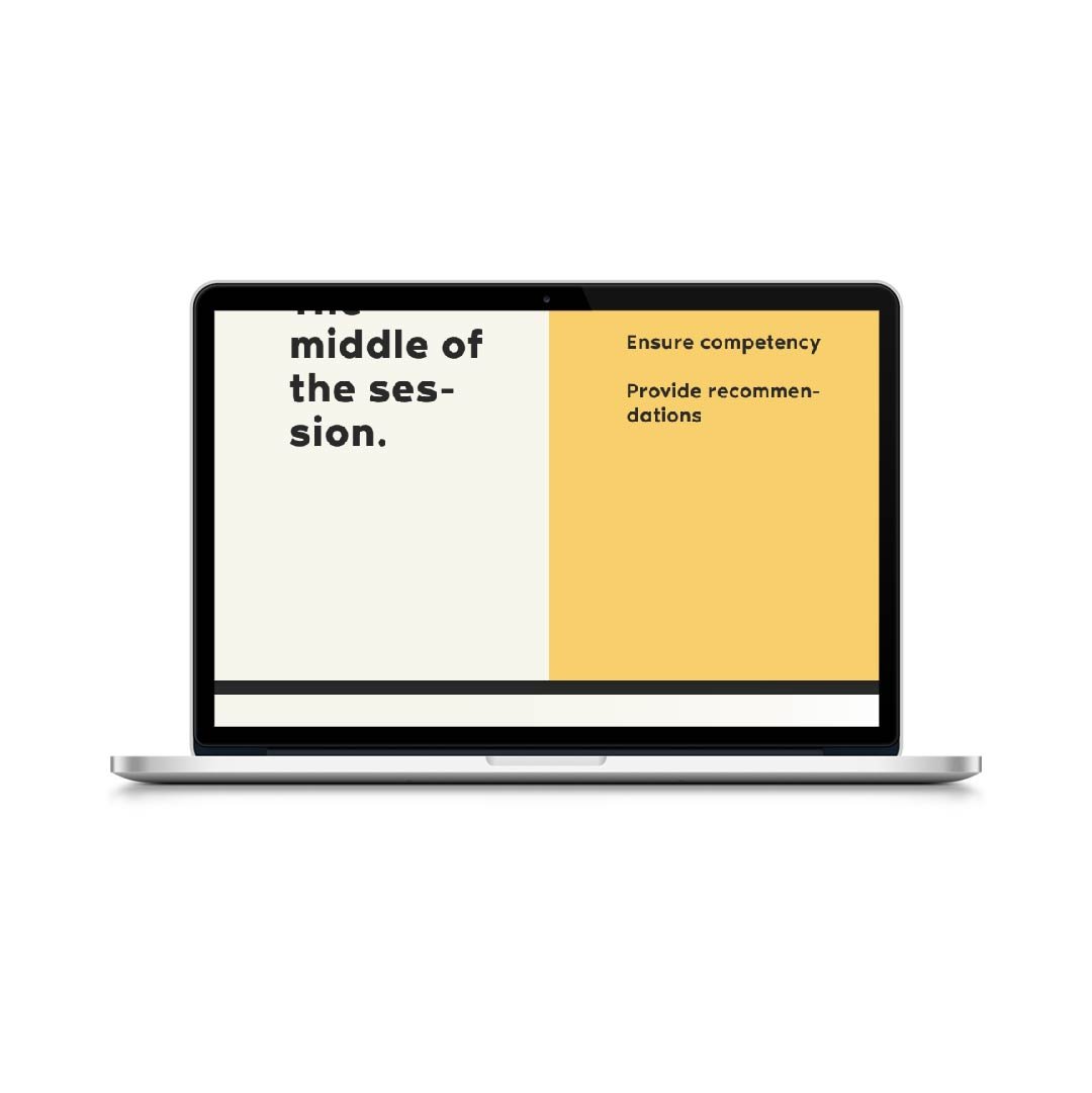 Module 4 - Snippet Photos-18.jpg