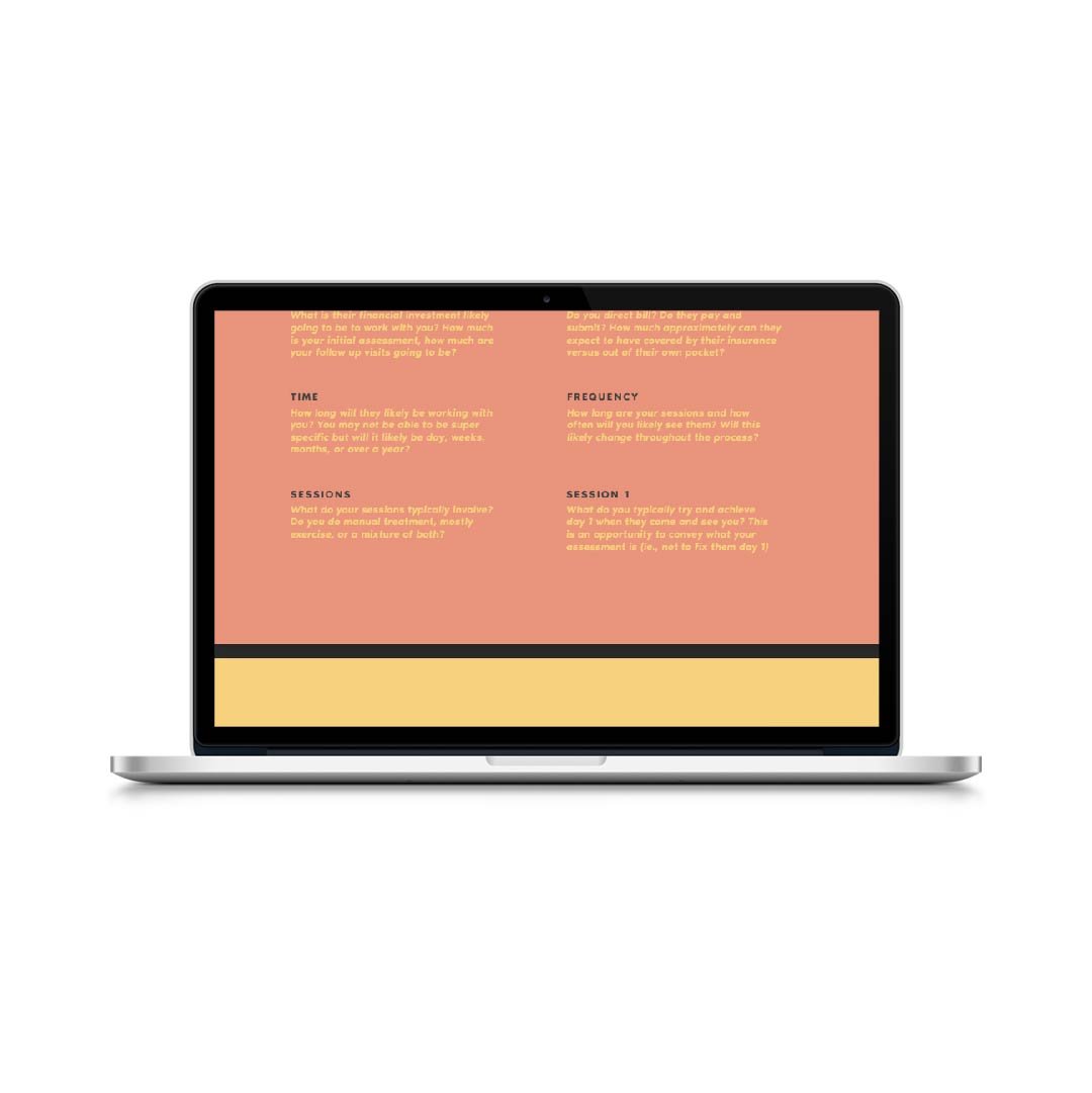 Module 5 - Snippet Photos-20.jpg