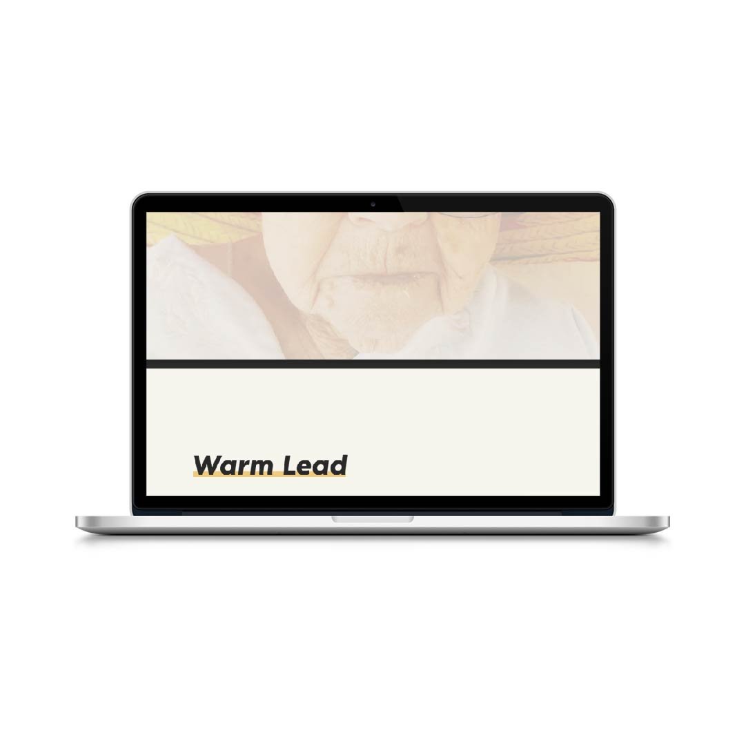 Module 6 - Snippet Photos-22.jpg