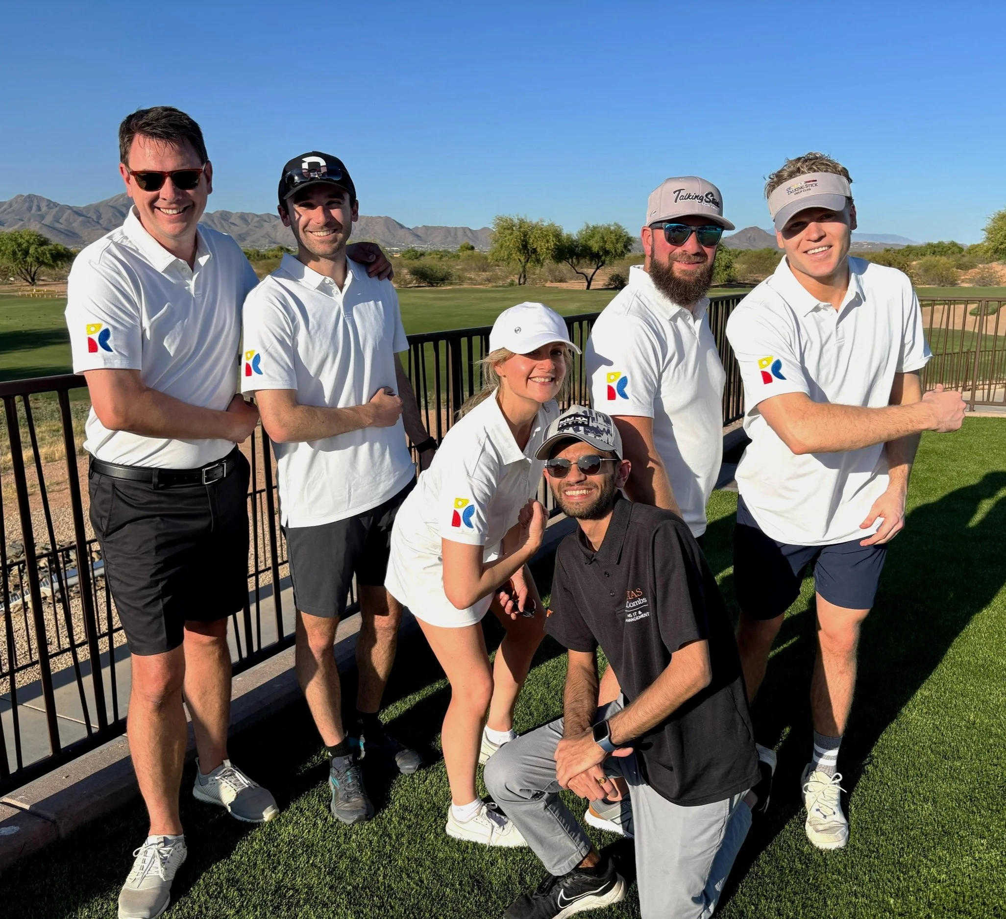 Careers at Racette | Join a NetSuite-First, People-Led Team — Racette ...