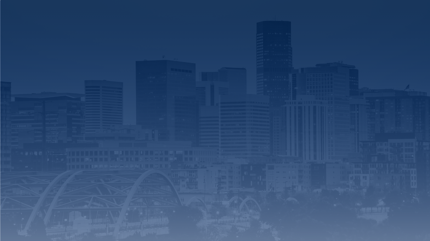 Denver NetSuite Services | Partner with Your Local NetSuite Experts ...