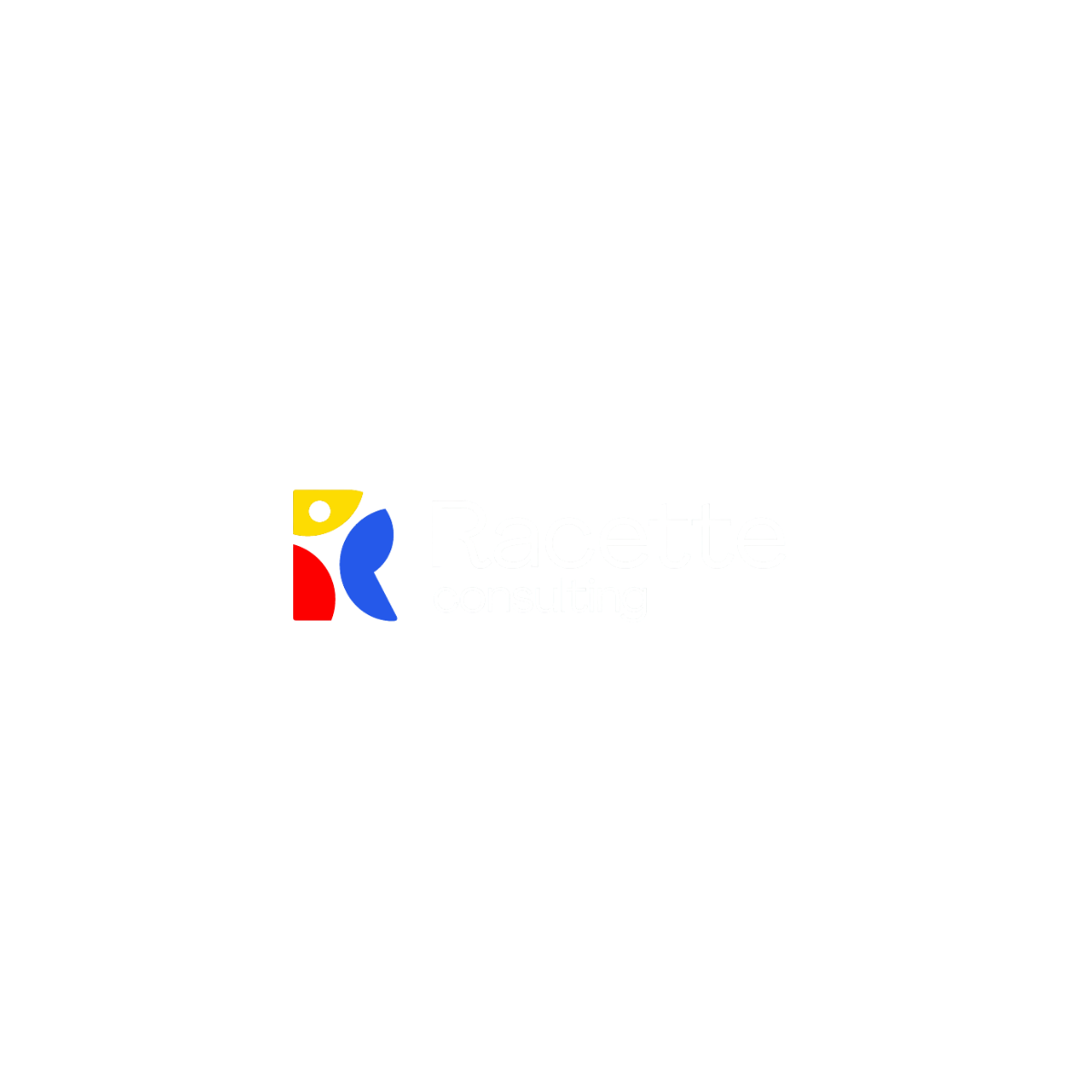Racette Consulting