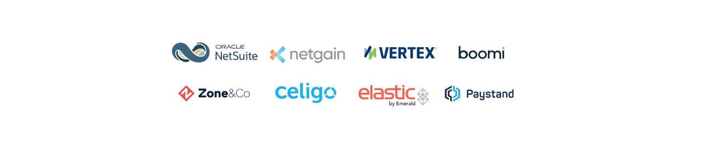 Denver NetSuite Services | Partner with Your Local NetSuite Experts ...