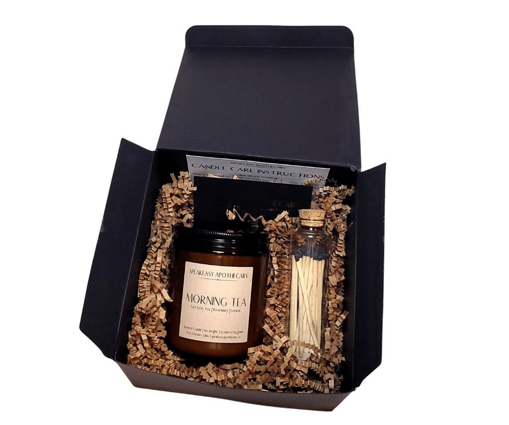 Small Gift Set 2.png