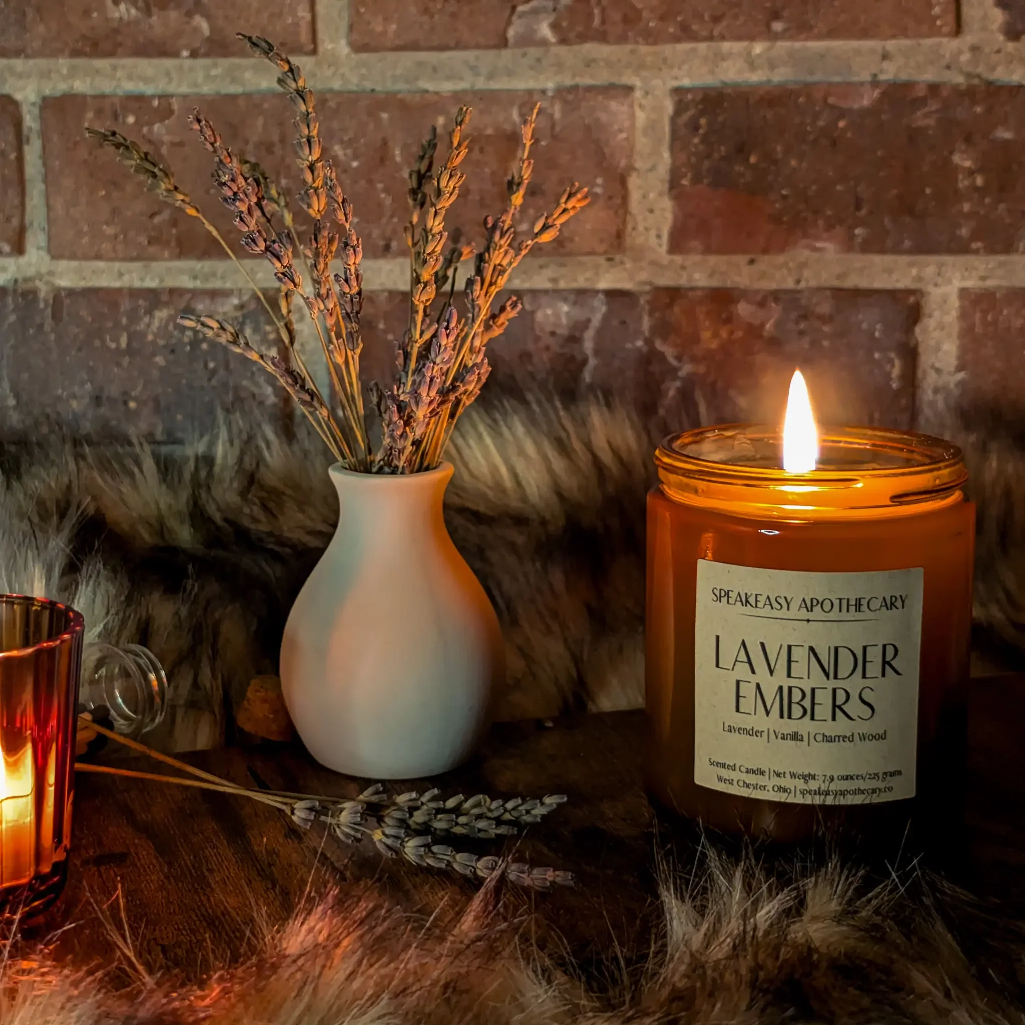 Lavender Embers.webp