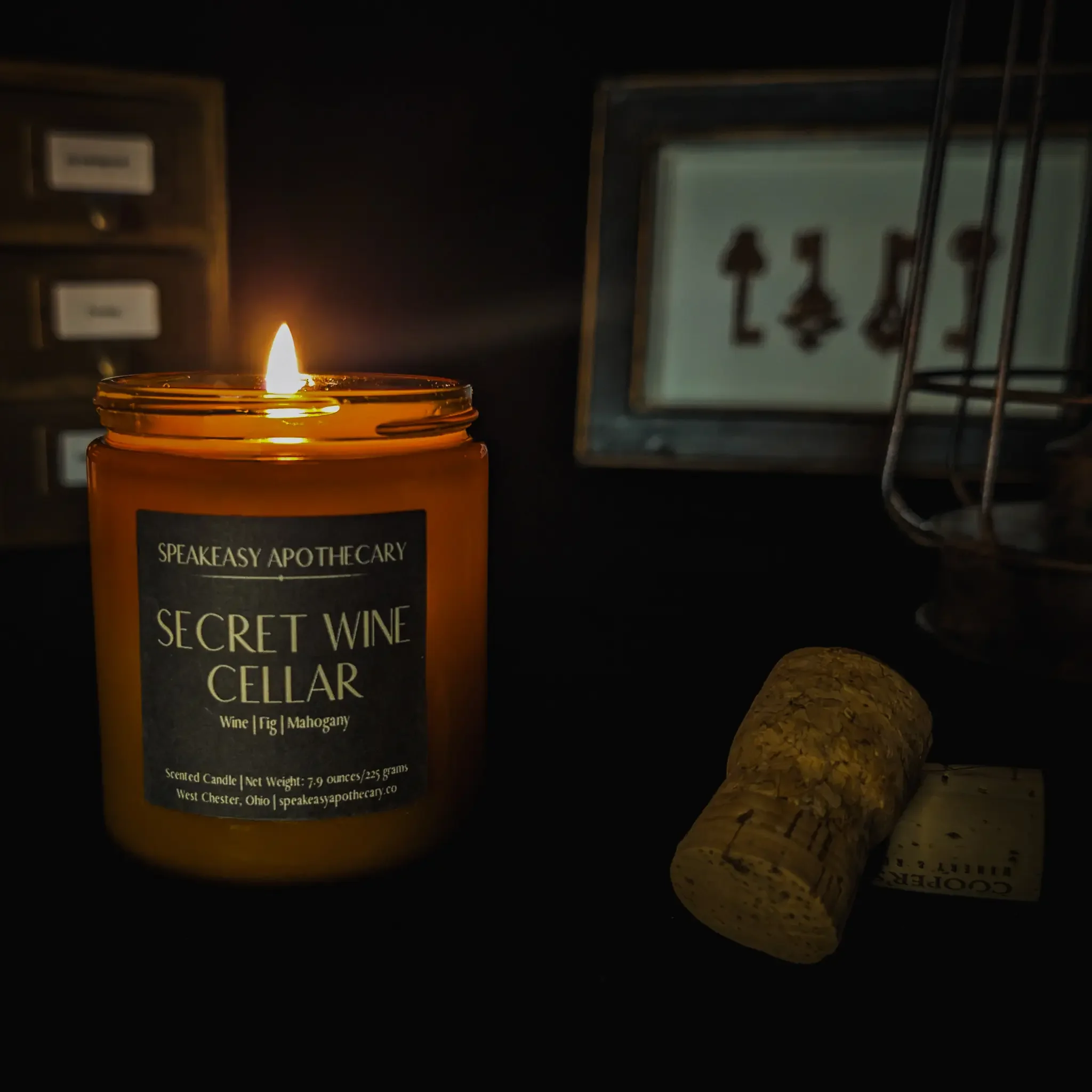 Secret Wine Cellar.webp