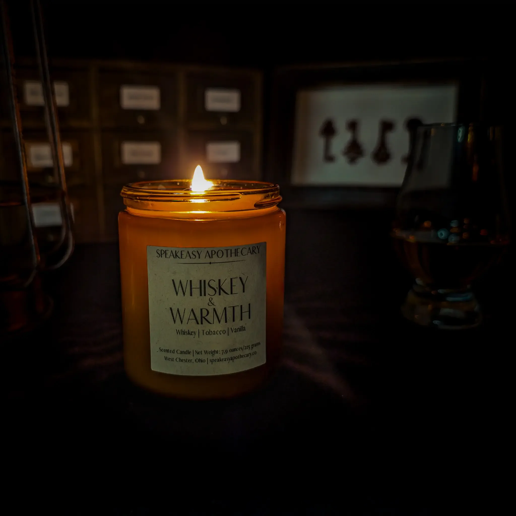 Whiskey and Warmth.webp