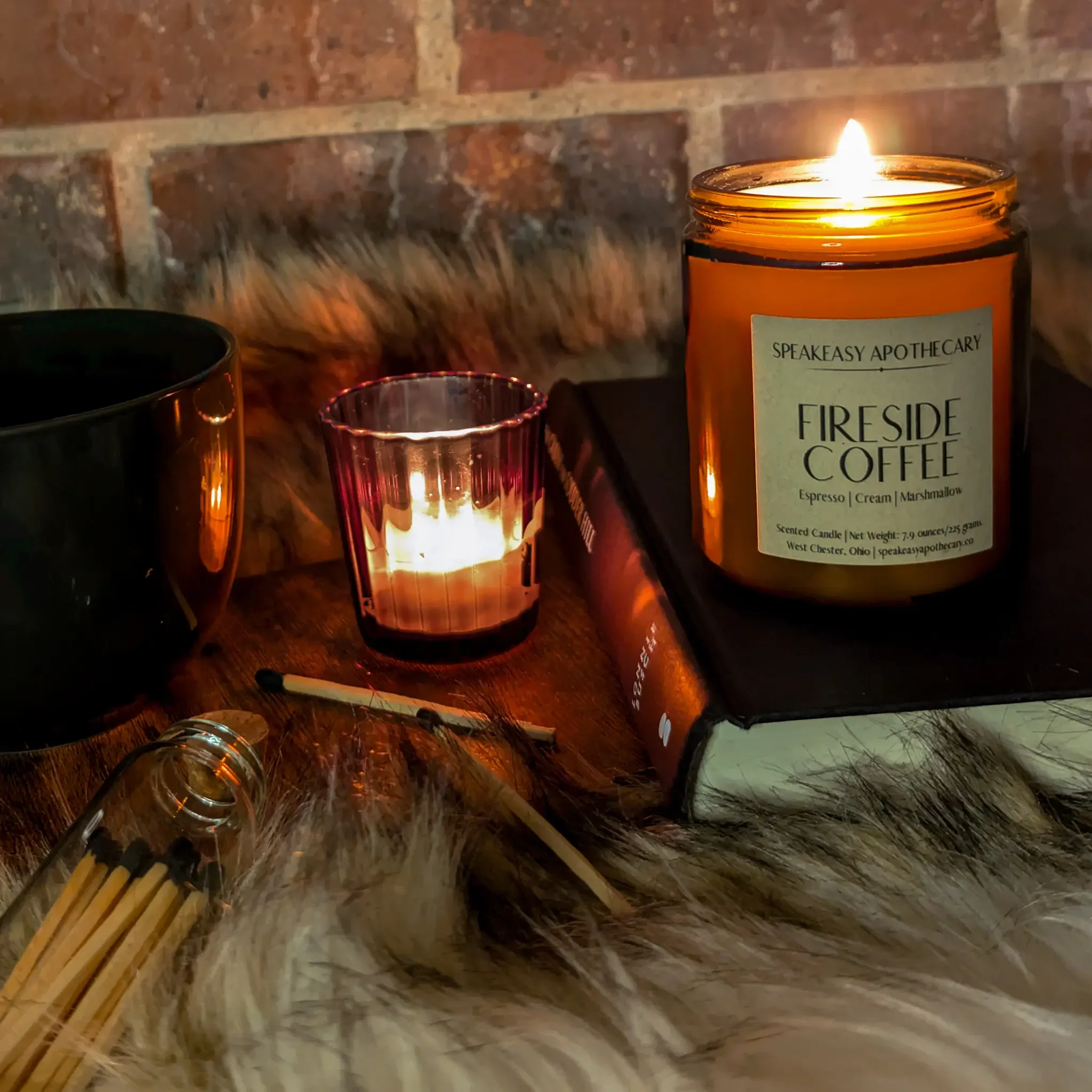 Fireside Coffee.webp