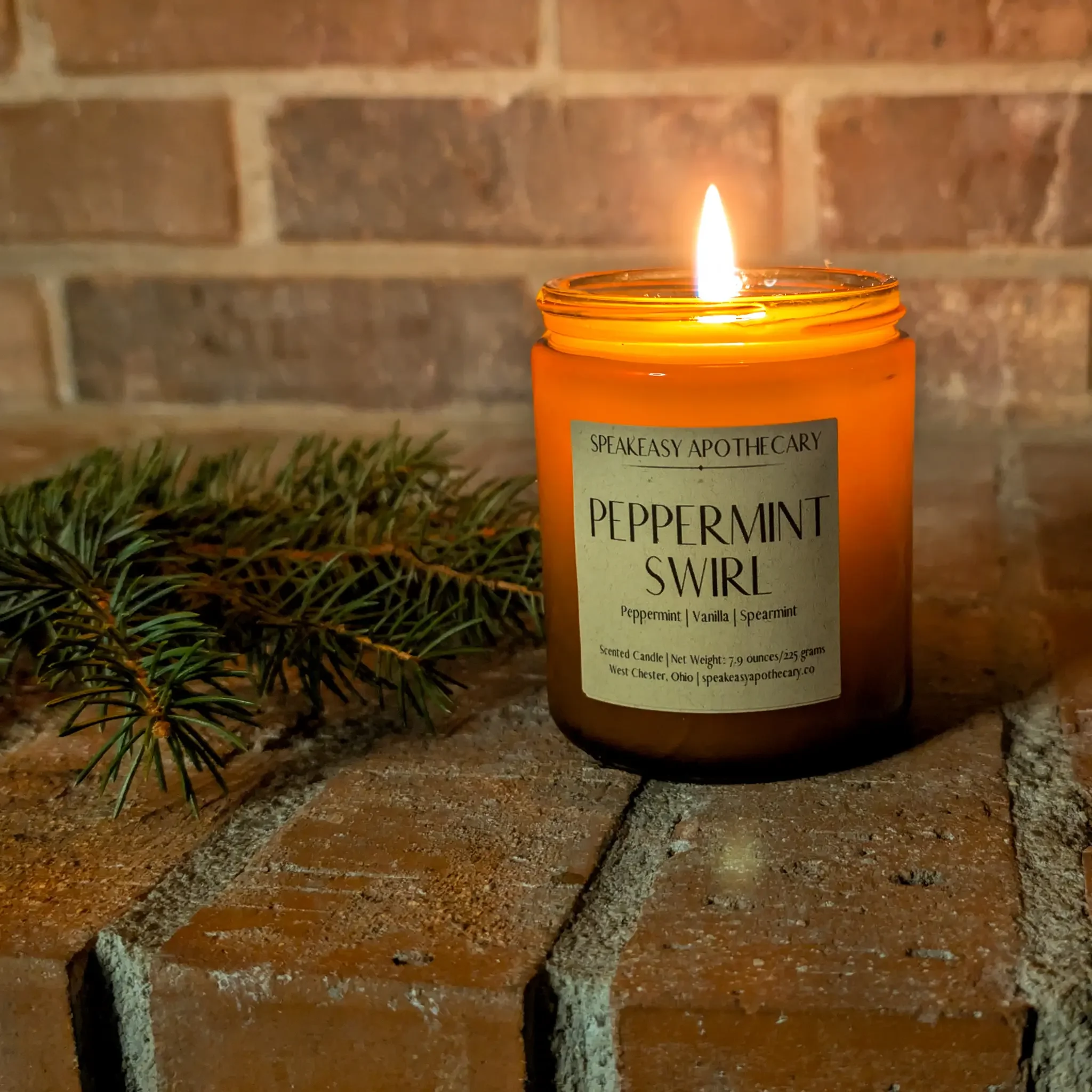 Peppermint Swirl.webp