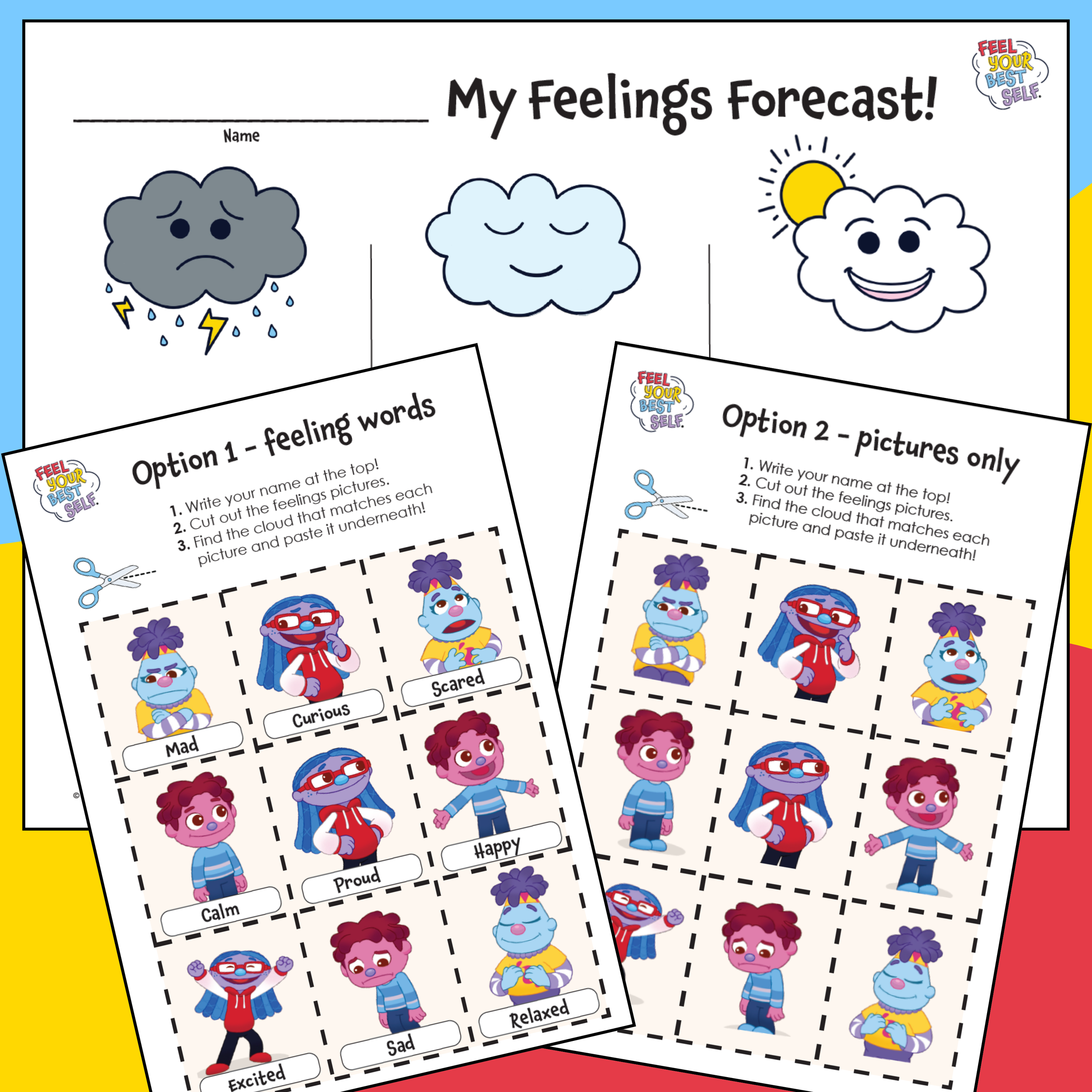 My Feelings Forecast.png