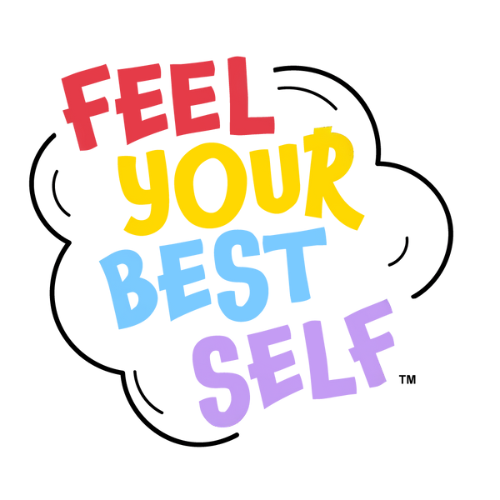 Feel Your Best Self
