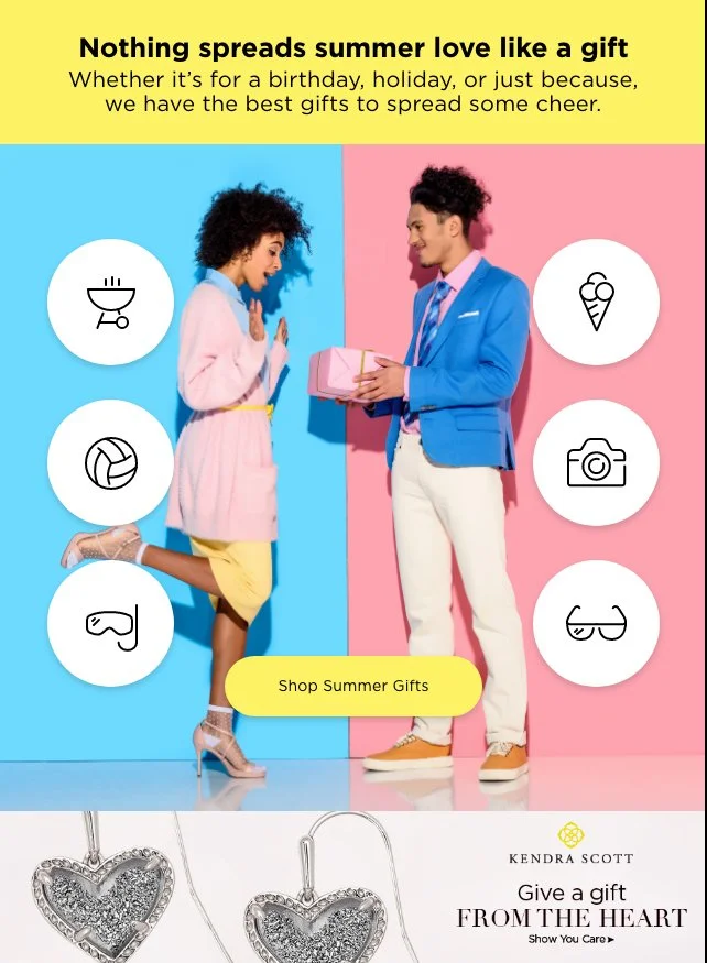 em_summerGifting_finalFINAL.jpg