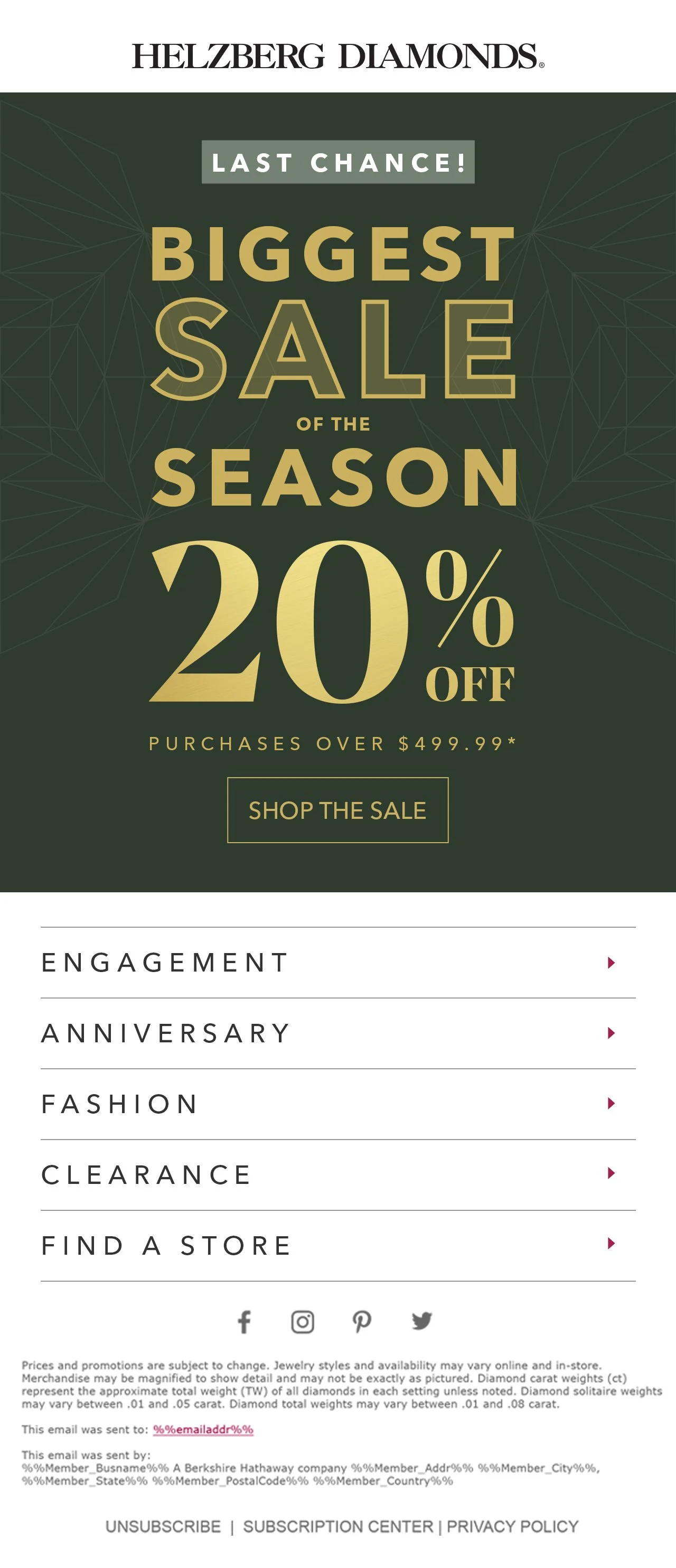 23Q4_Helzberg_Email_12.3_F&F.jpg