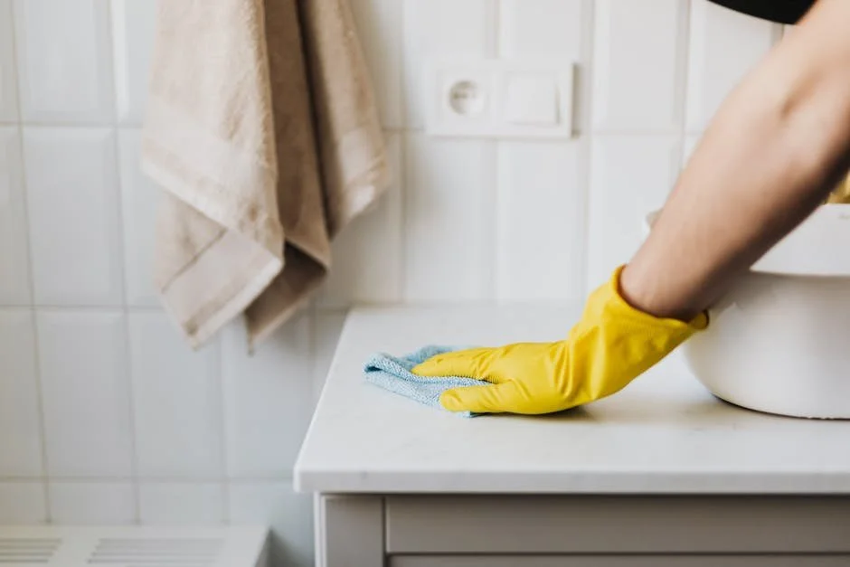 Enhancing Your Home's Well-being: The Impact of Maids