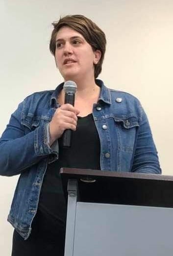 at the podium.jpg