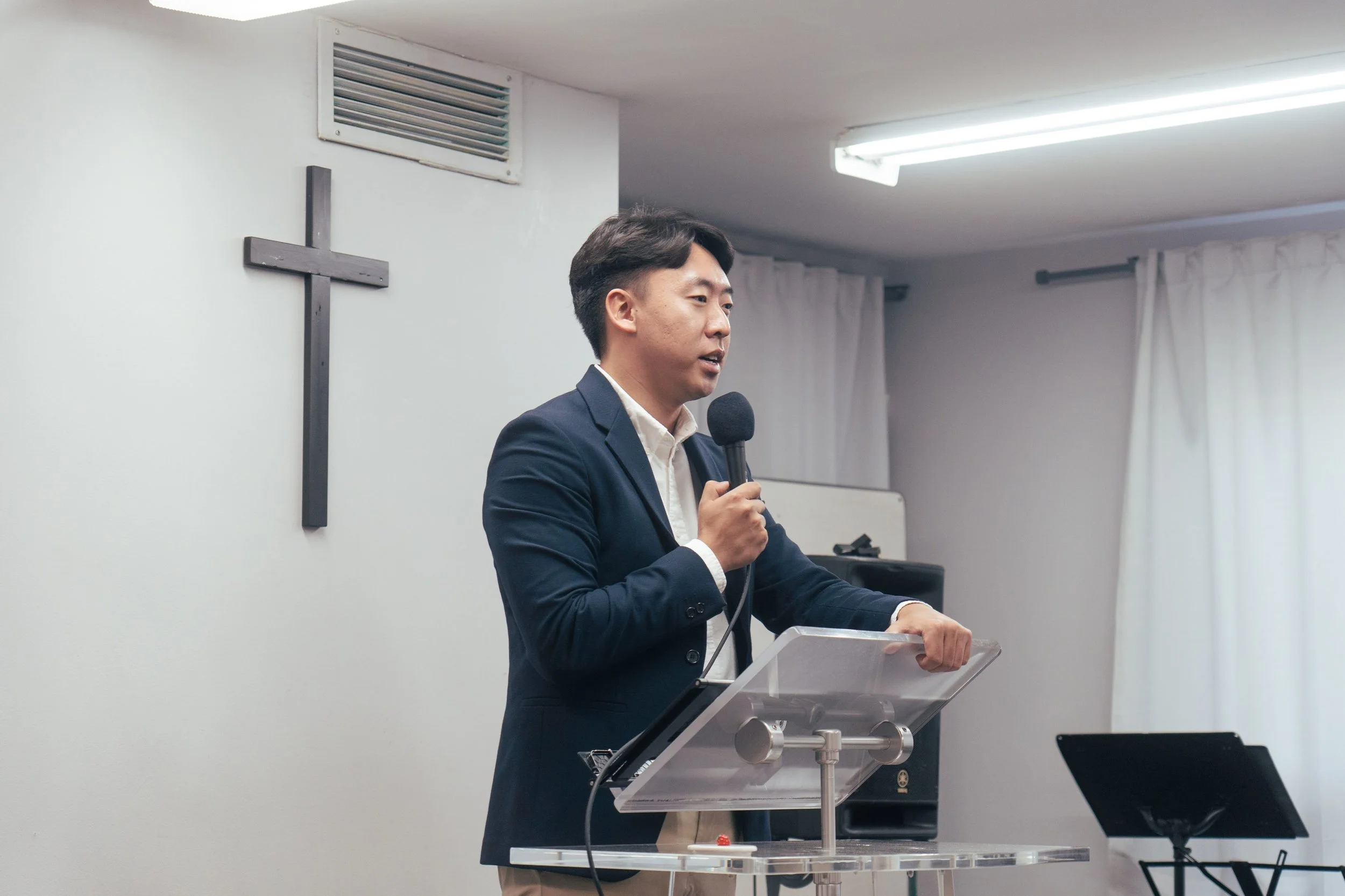 churchbirthday-52.jpg