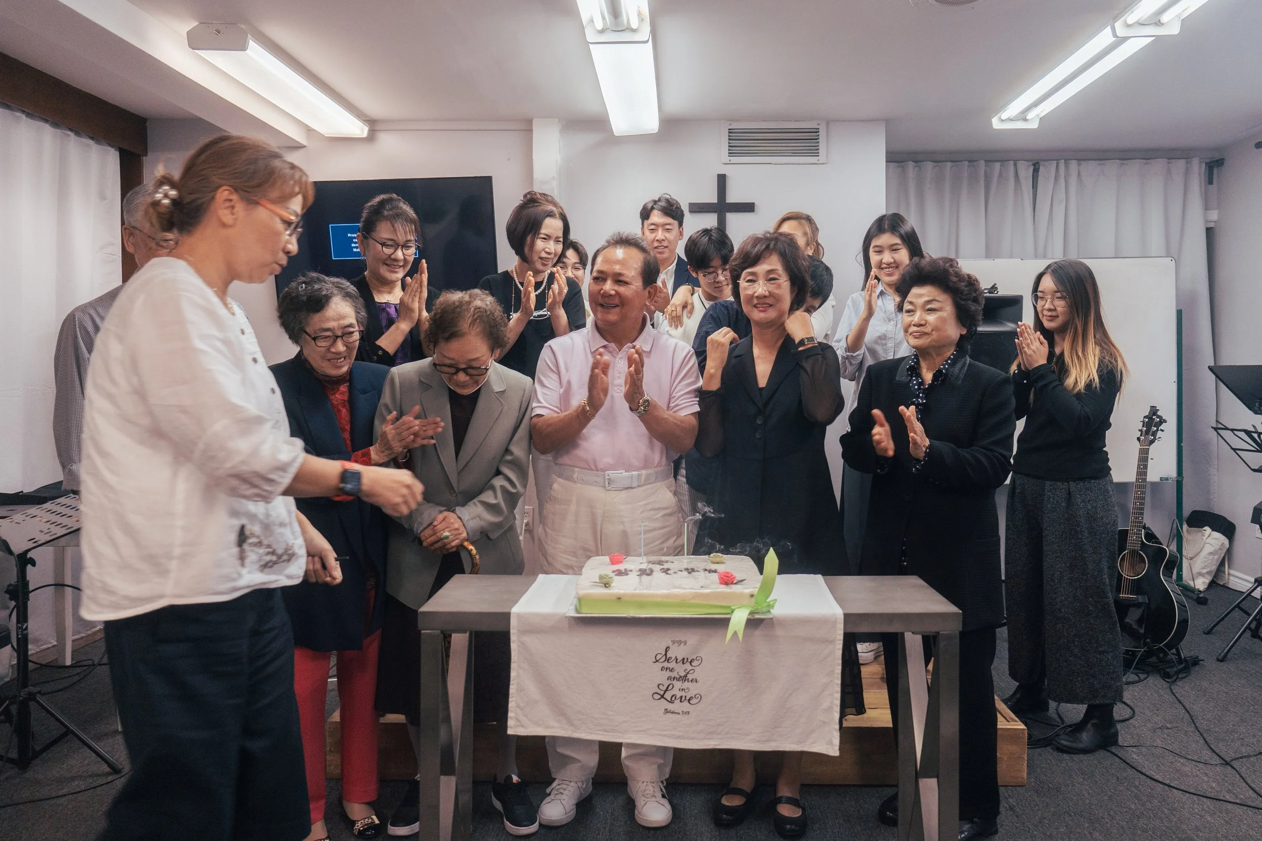 churchbirthday-32.jpg