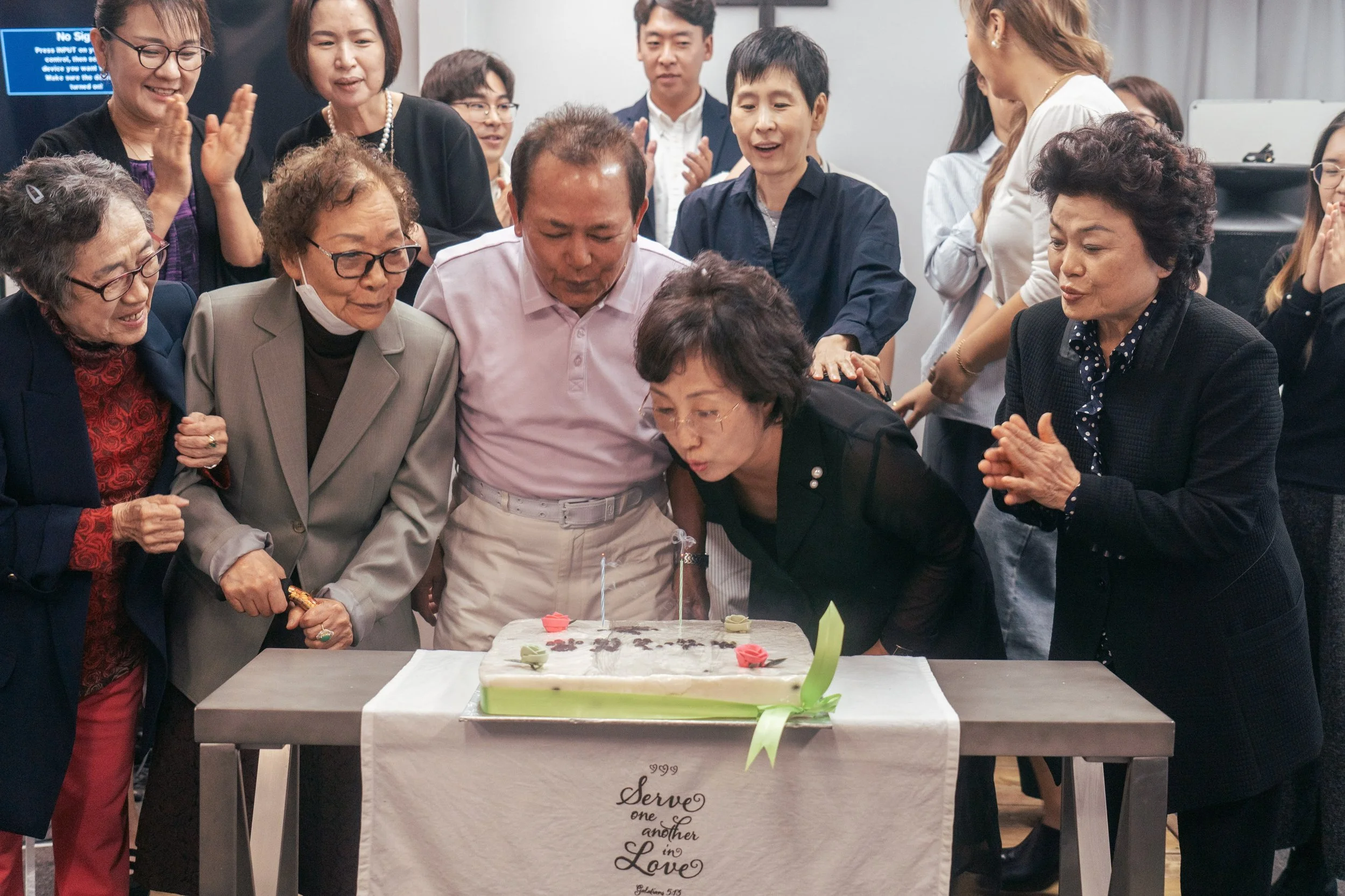 churchbirthday-33.jpg