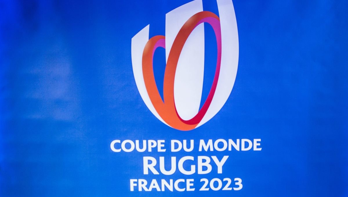 Coupe du monde de Rugby - PAYS DE GALLES / AUSTRALIE
