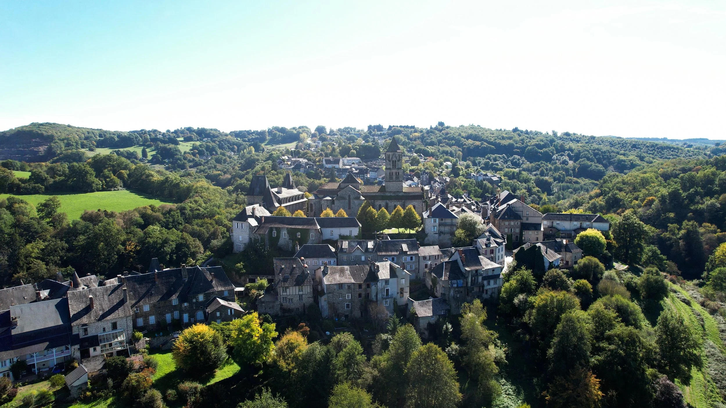 pour captures.00_01_45_14.Still013.jpg