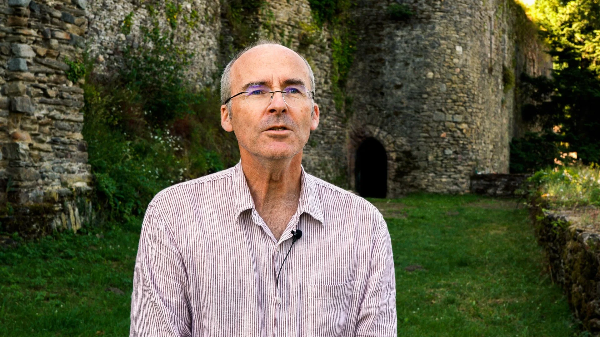 Pour capture grand format.00_04_45_15.Still006.jpg