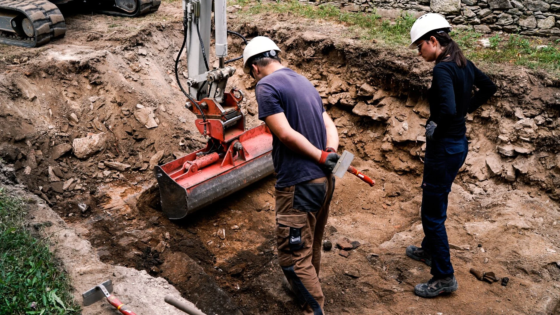 Pour capture grand format.00_02_40_06.Still003.jpg