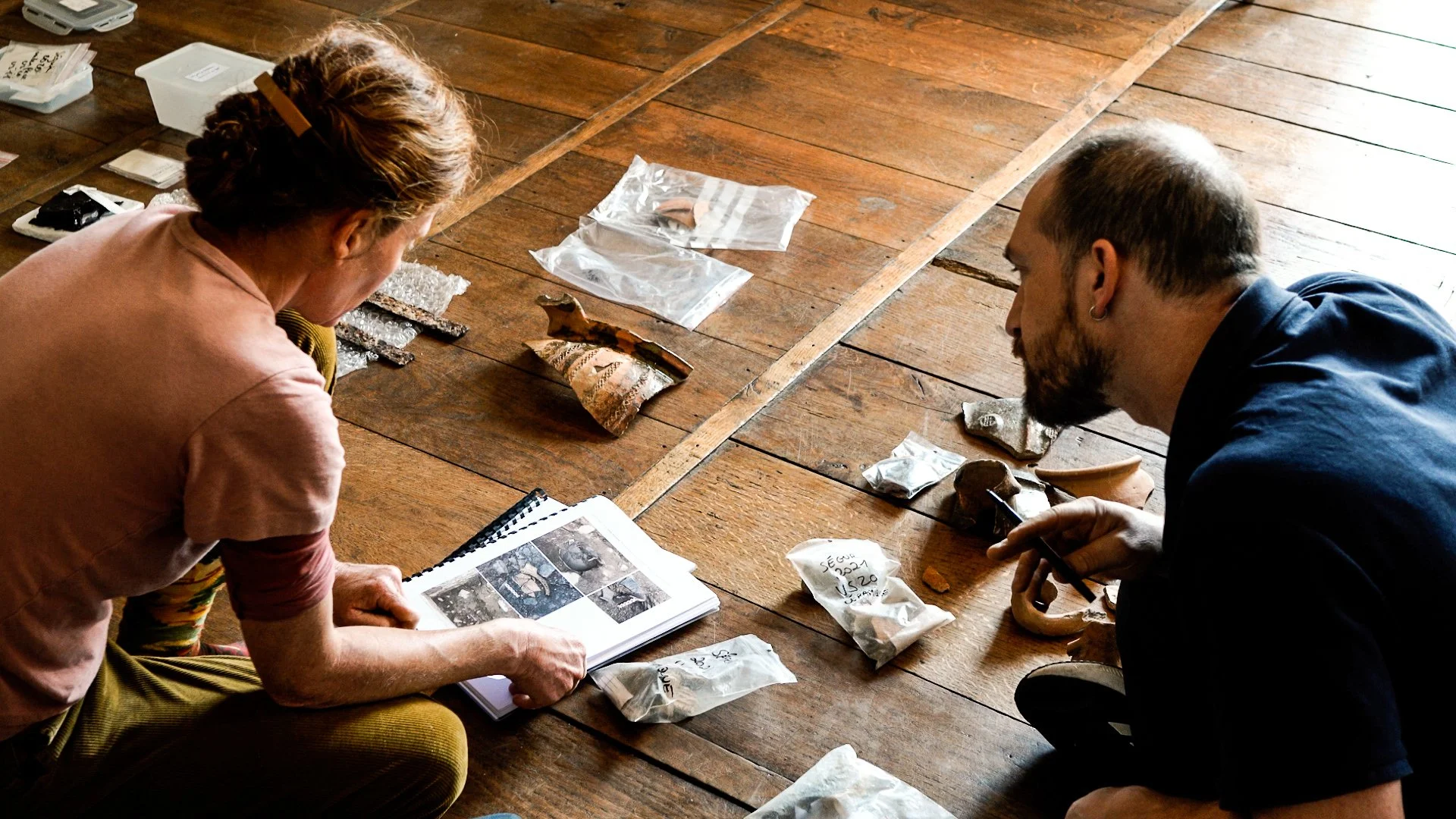 Pour capture grand format.00_03_15_15.Still004.jpg