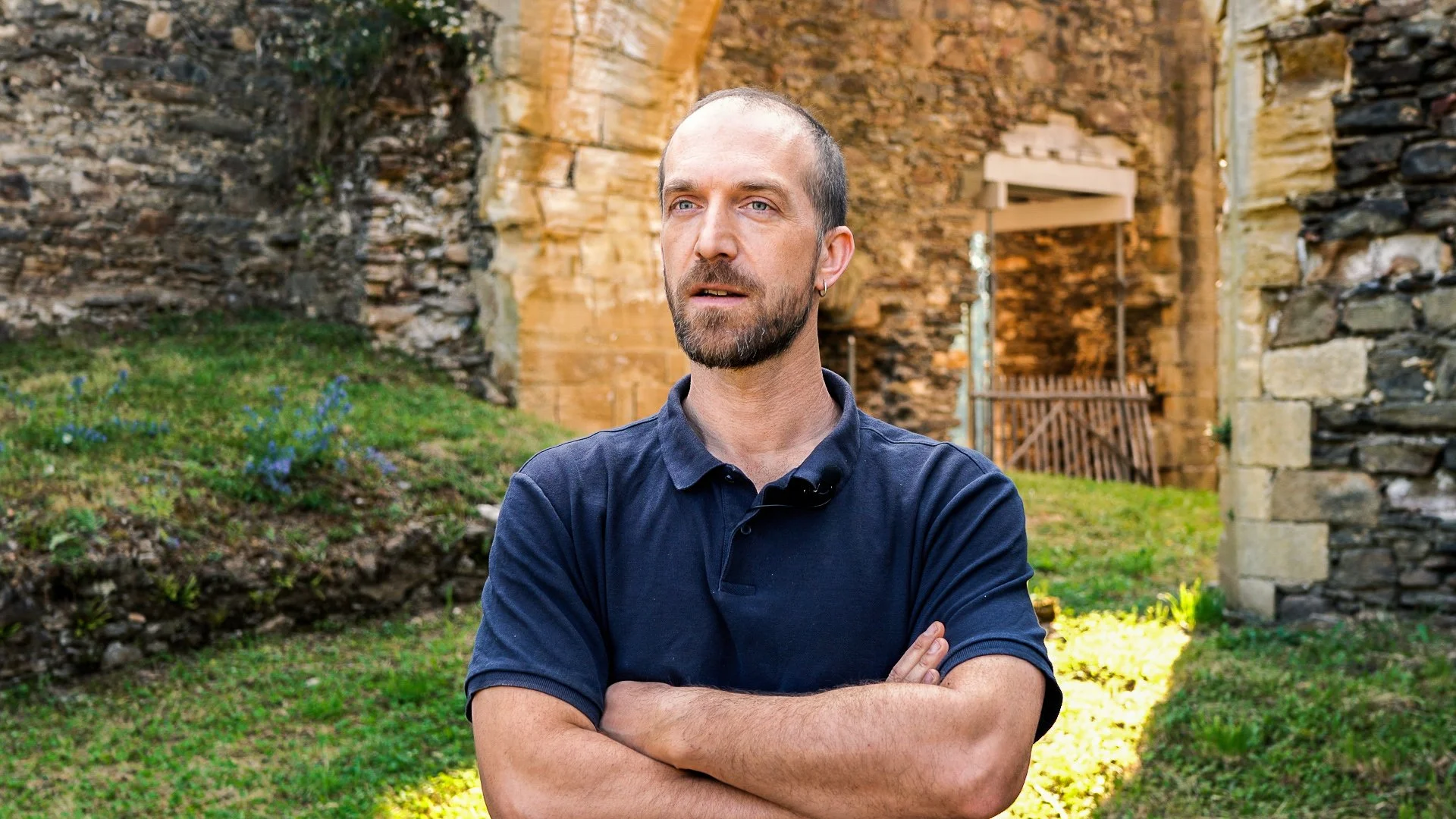 Pour capture grand format.00_01_31_21.Still001.jpg