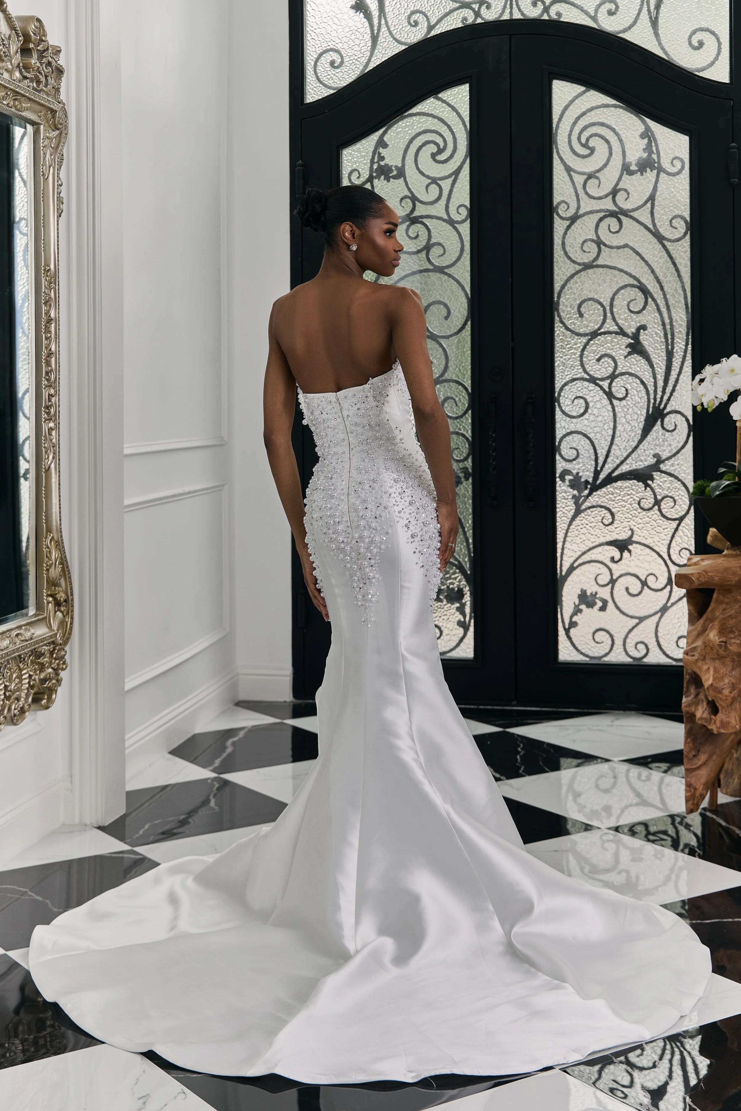 EseAzenabor-April2026-34843 1.jpg