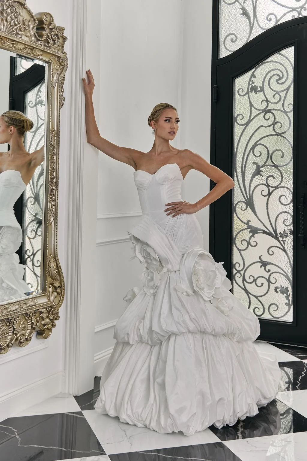 Style 12004