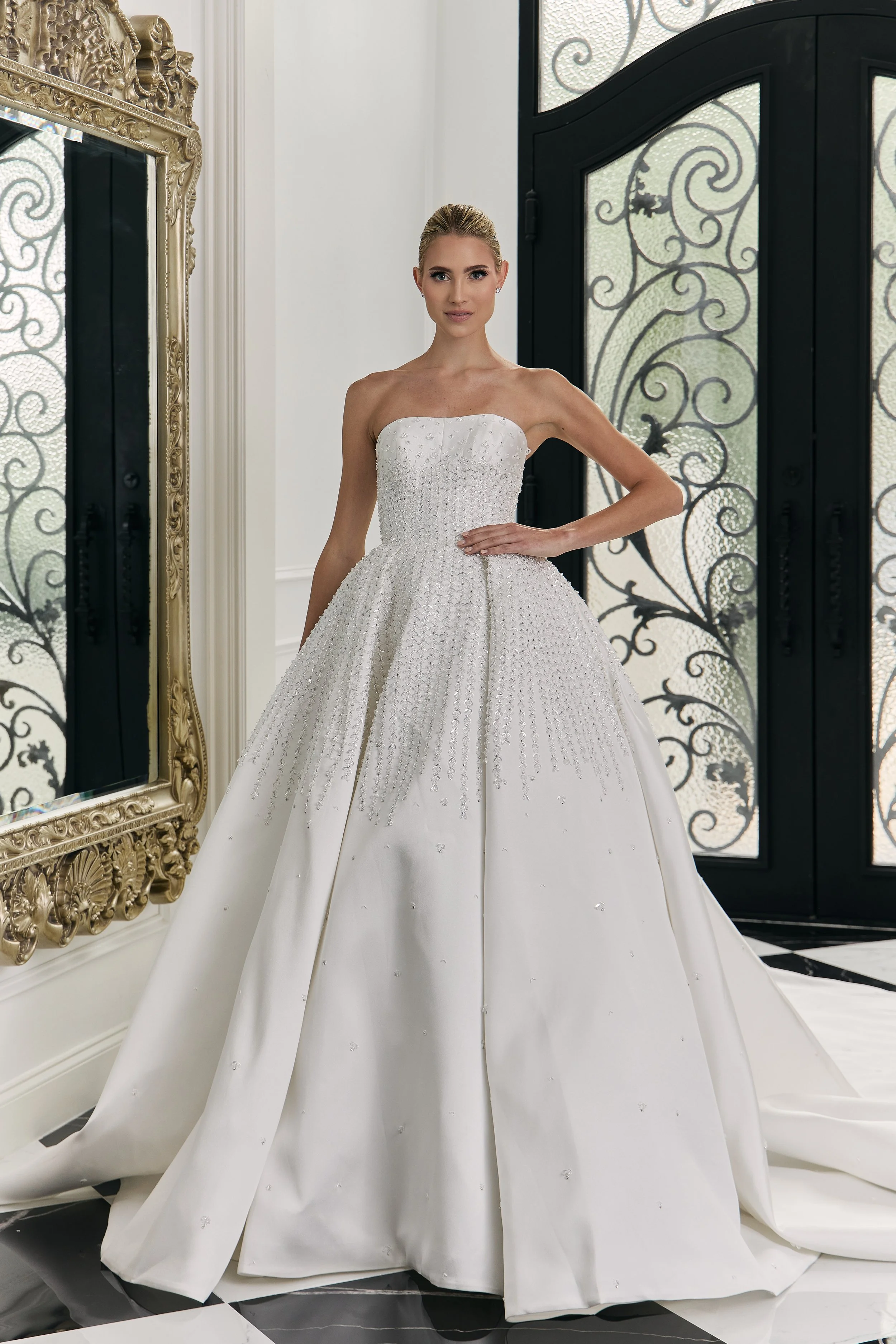 Style 12008