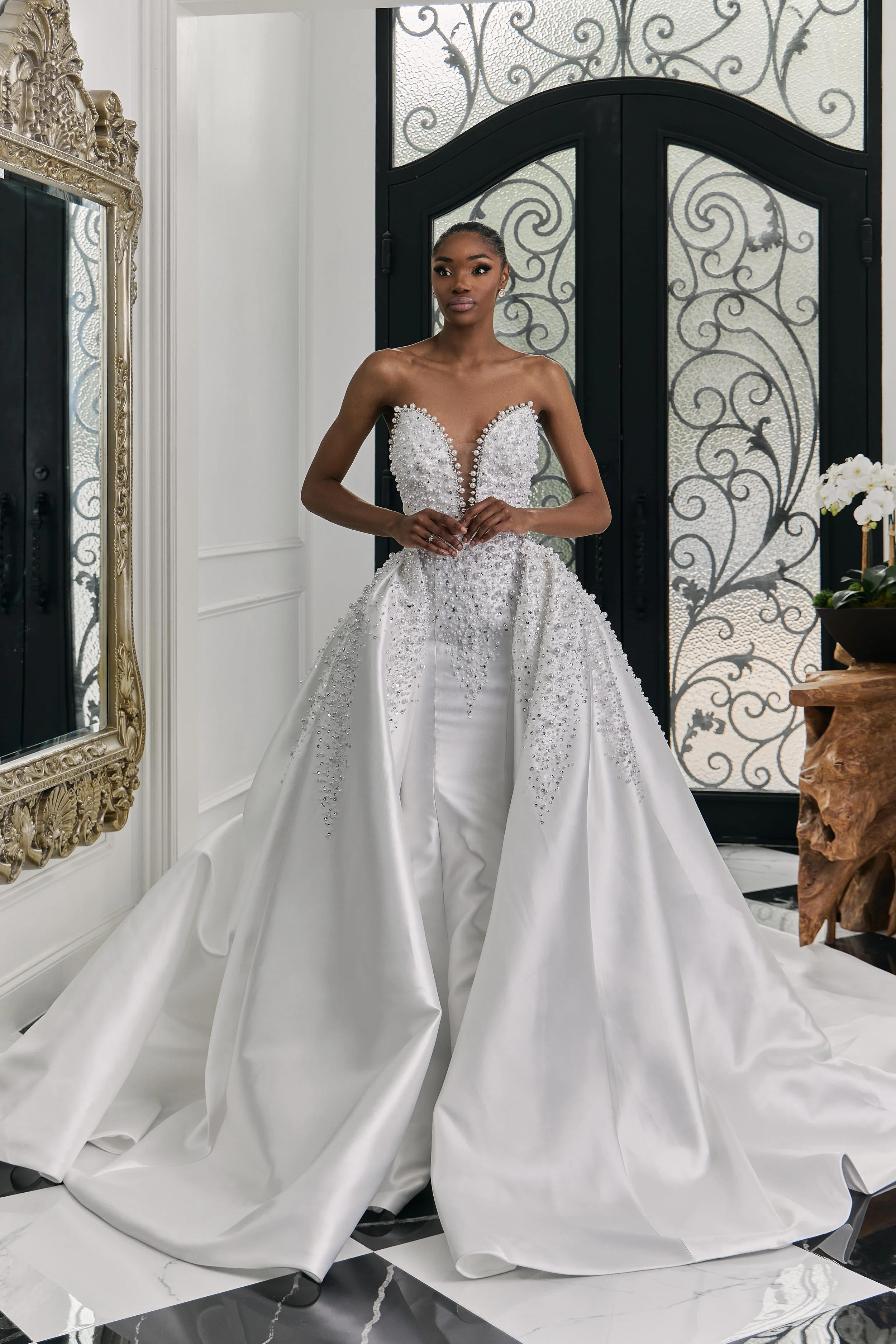 EseAzenabor-April2026-34859 1.jpg