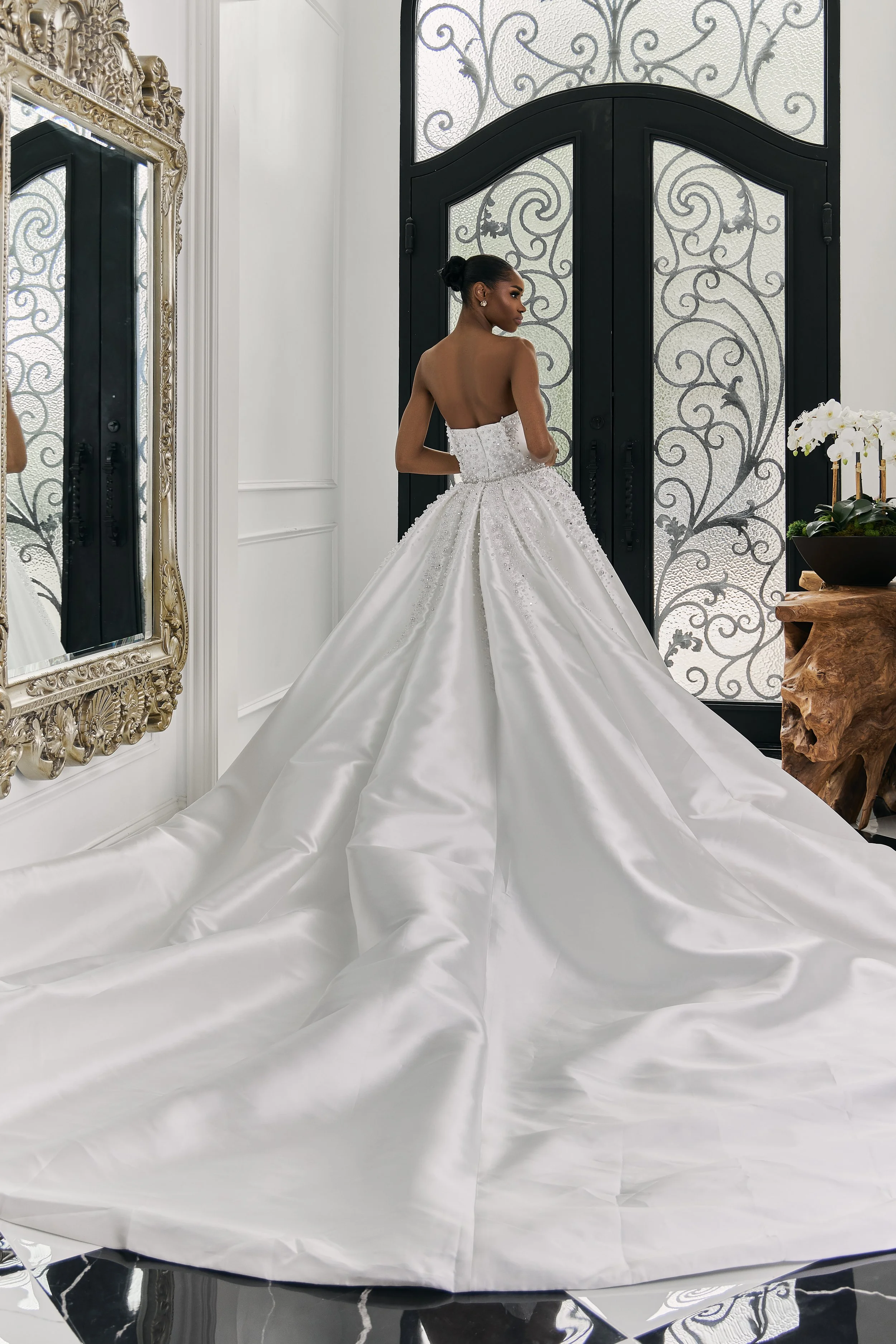 EseAzenabor-April2026-34880 1.jpg